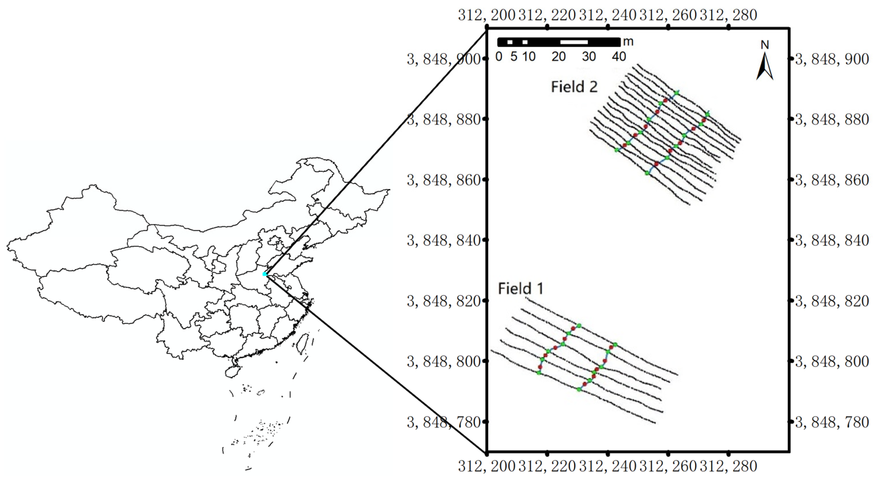 Drones 06 00403 g001 Drones 06 00403 g001