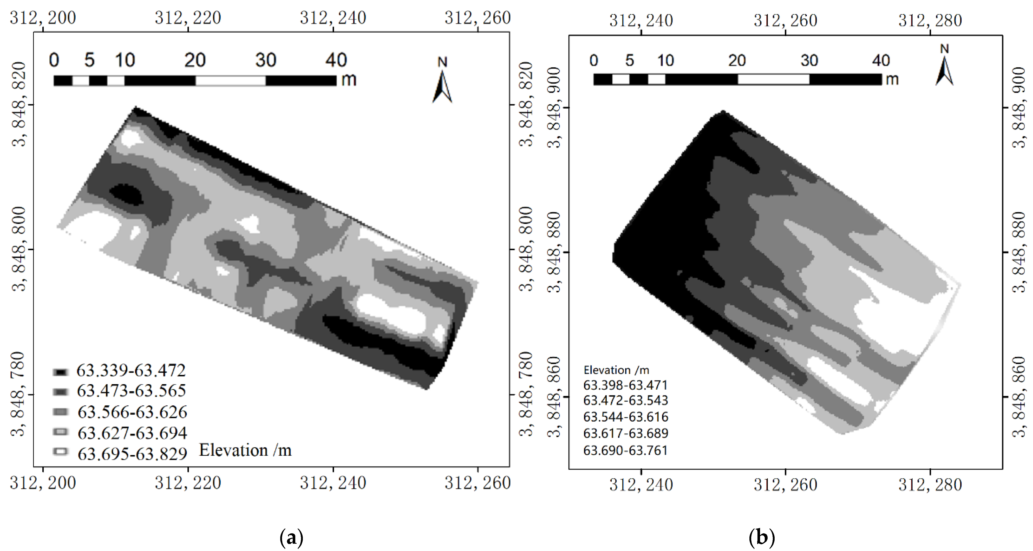 Drones 06 00403 g010 Drones 06 00403 g010