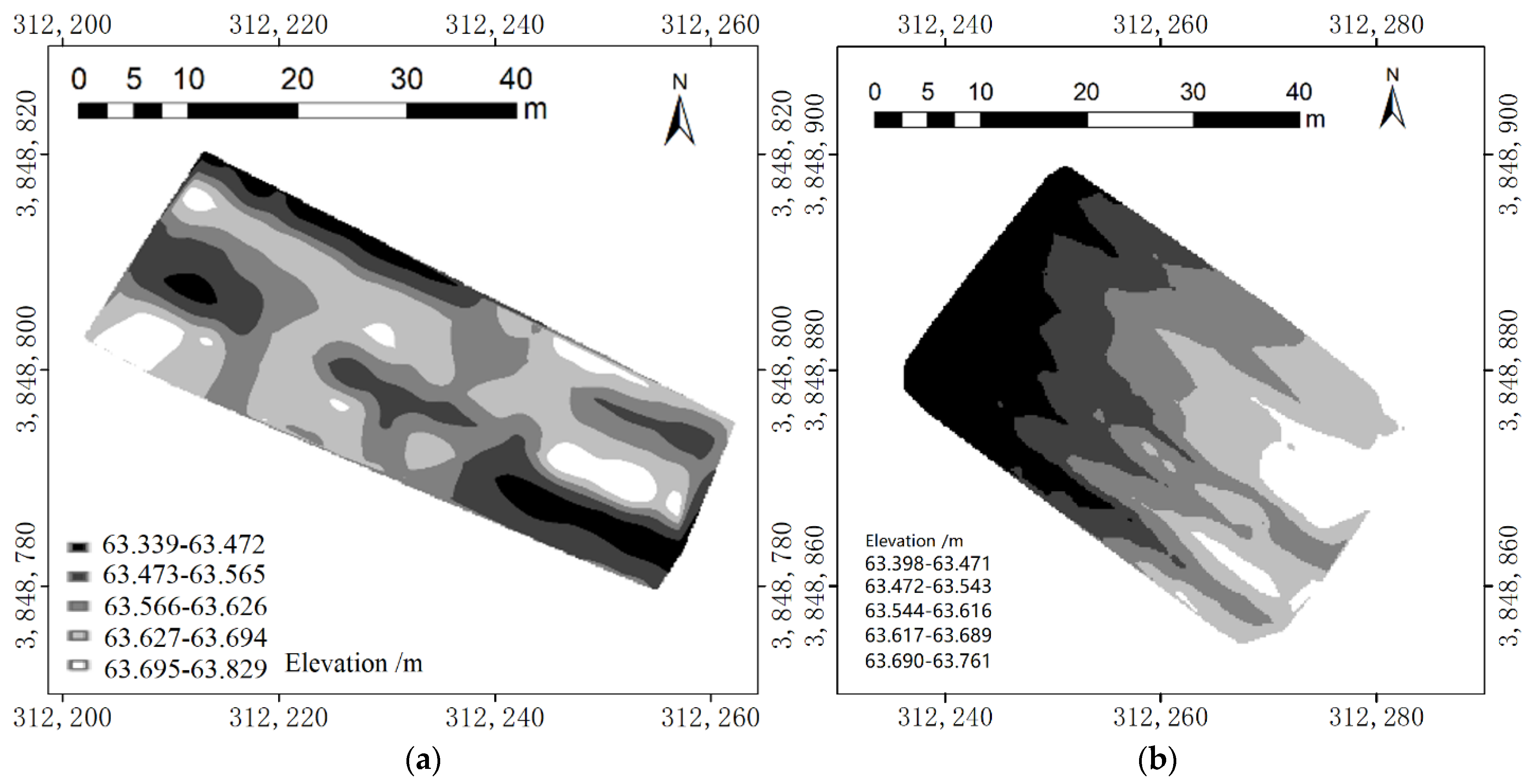 Drones 06 00403 g011 Drones 06 00403 g011