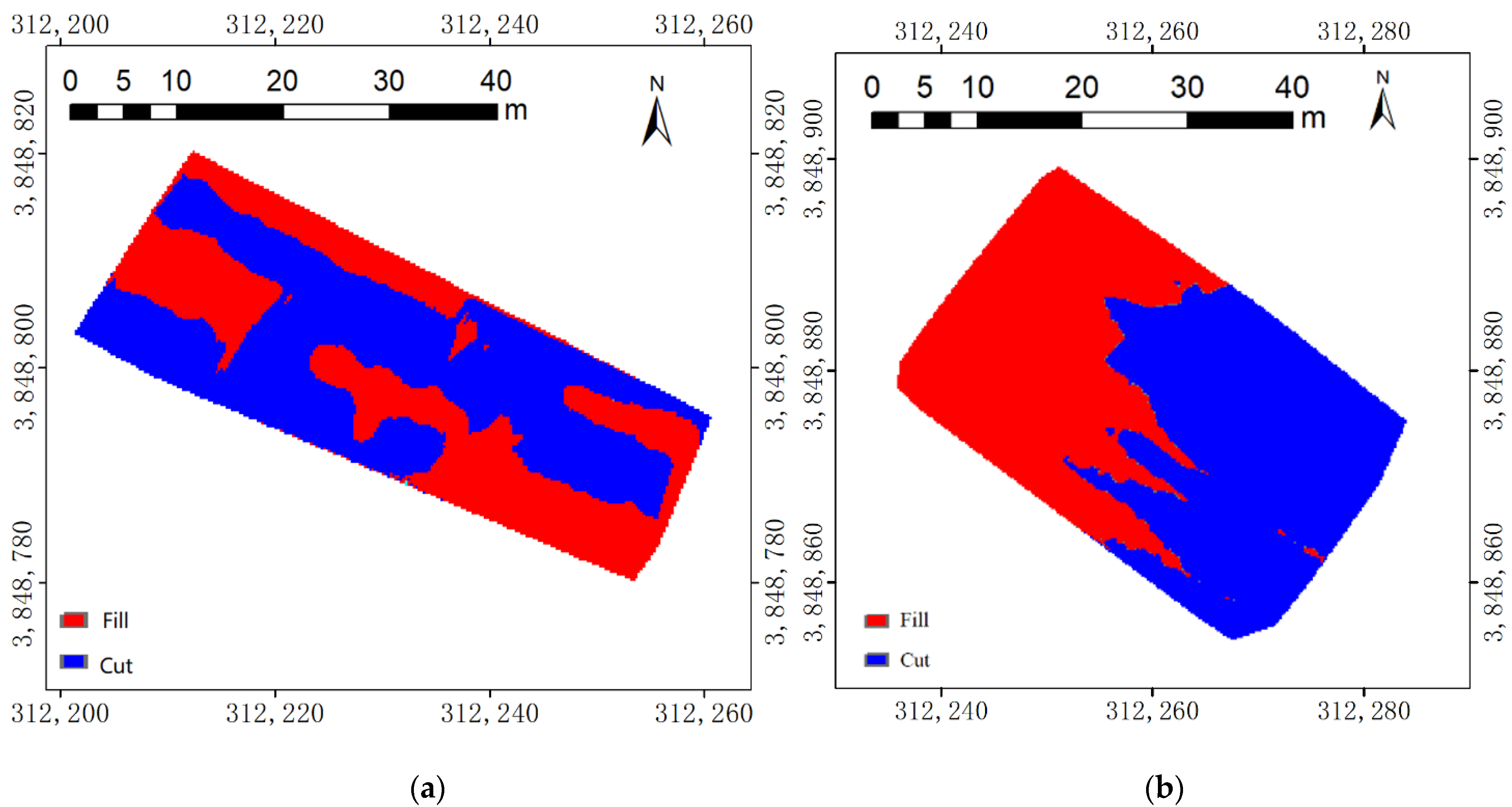 Drones 06 00403 g013 Drones 06 00403 g013