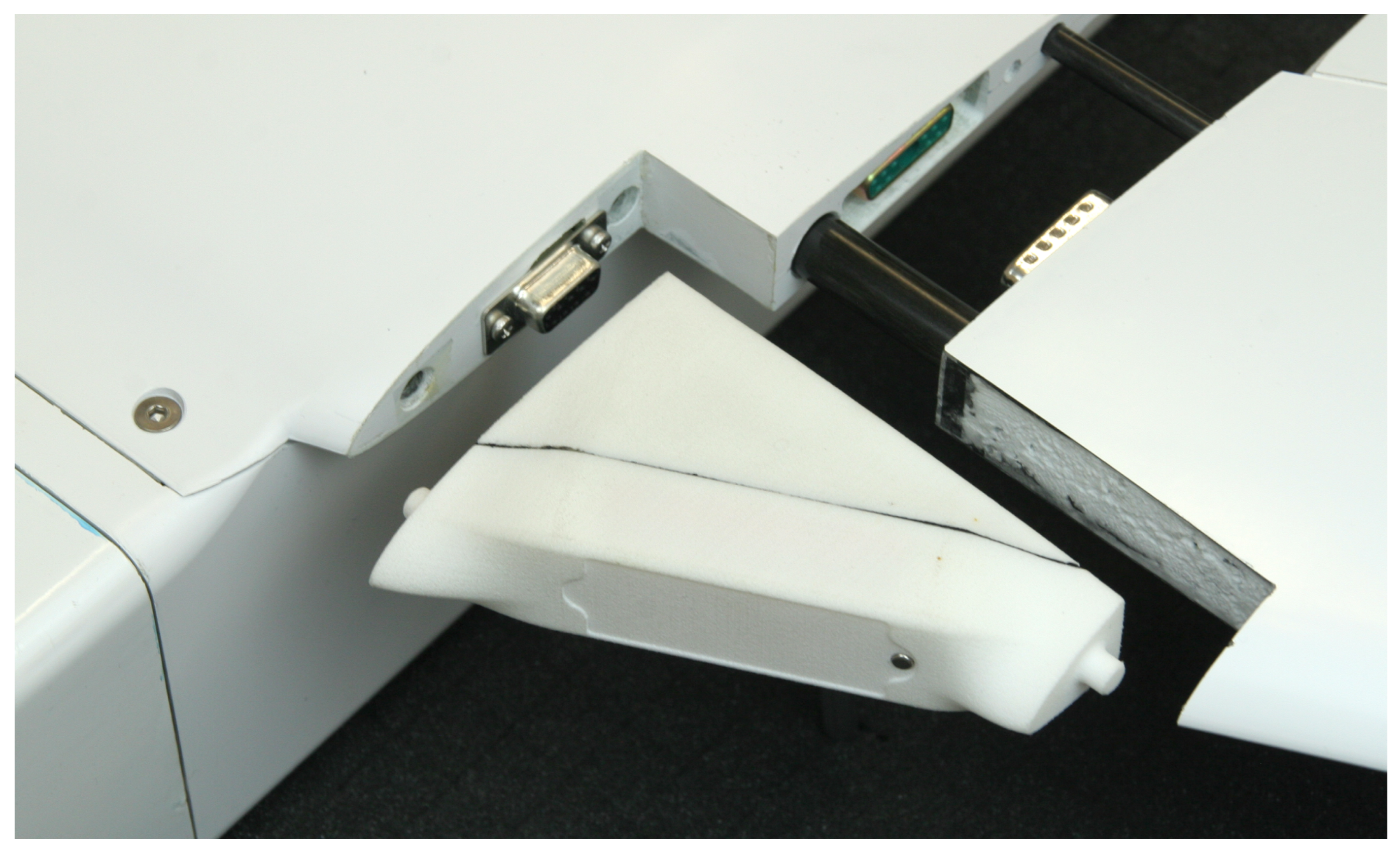 Drones 06 00404 g009 Drones 06 00404 g009