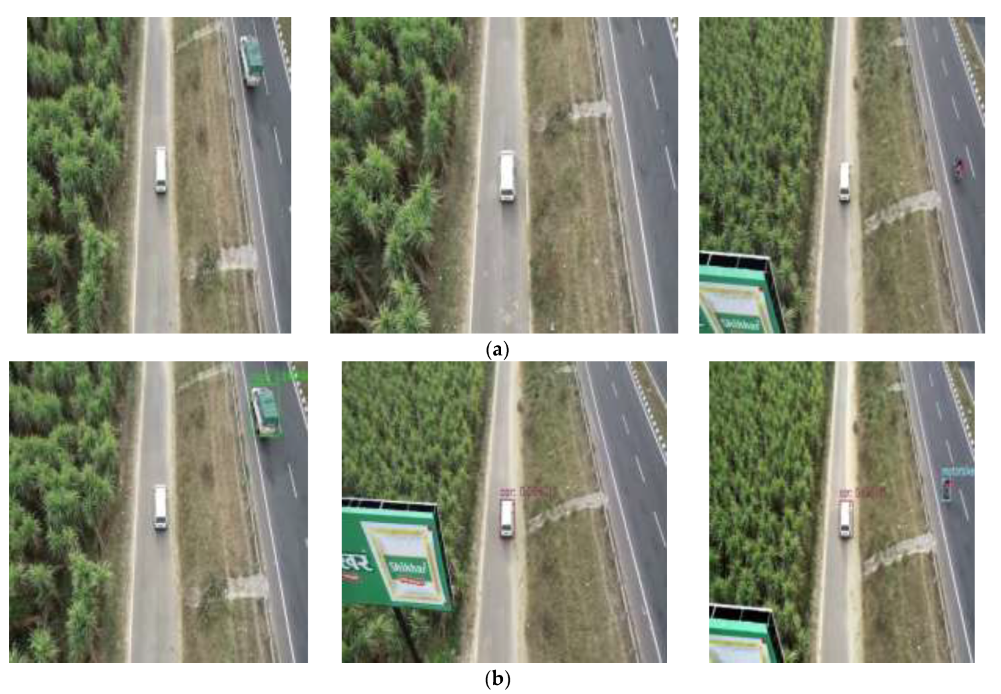 Drones 06 00406 g005 Drones 06 00406 g005