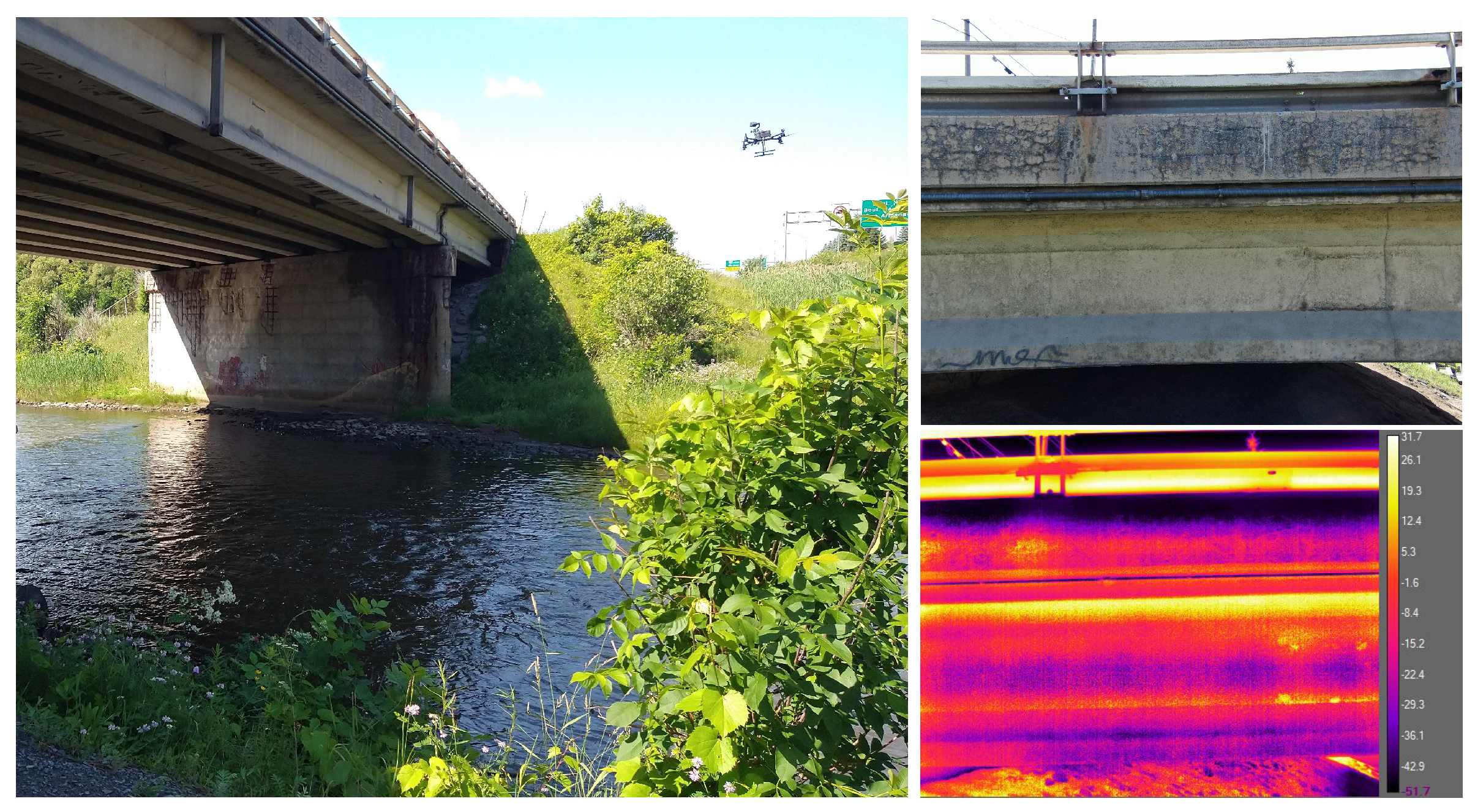 Drones 06 00407 g001