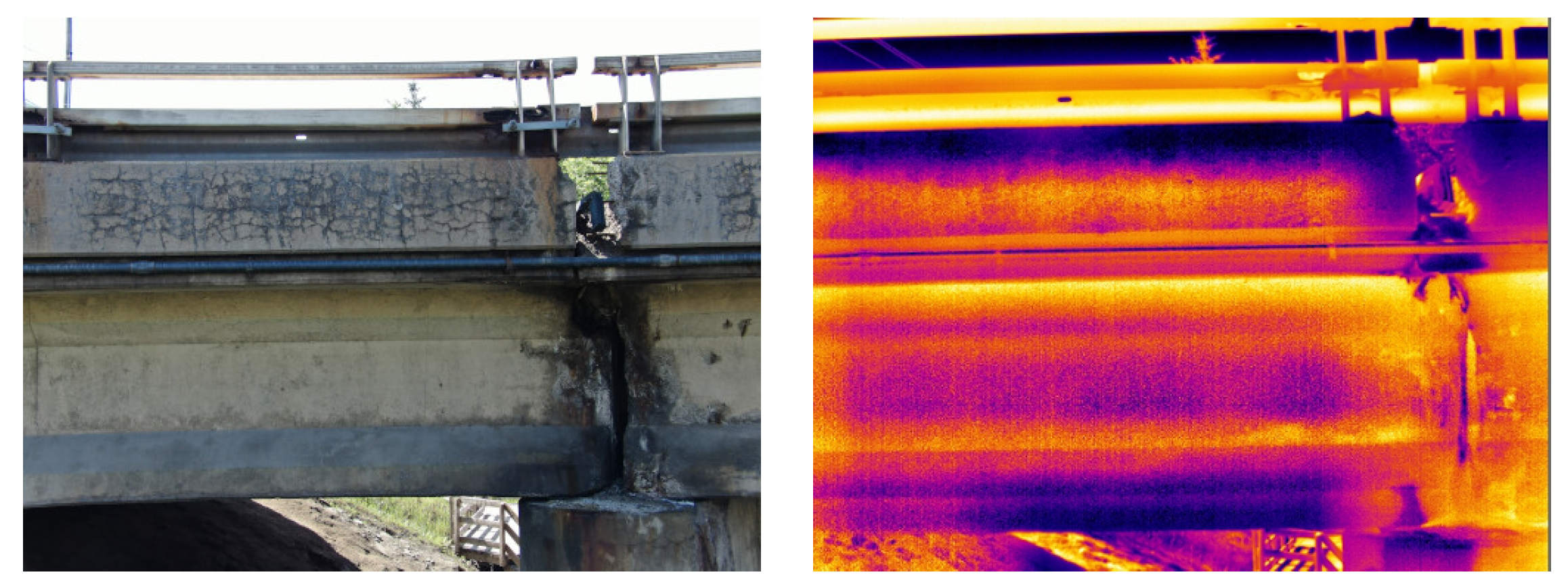 Drones 06 00407 g010