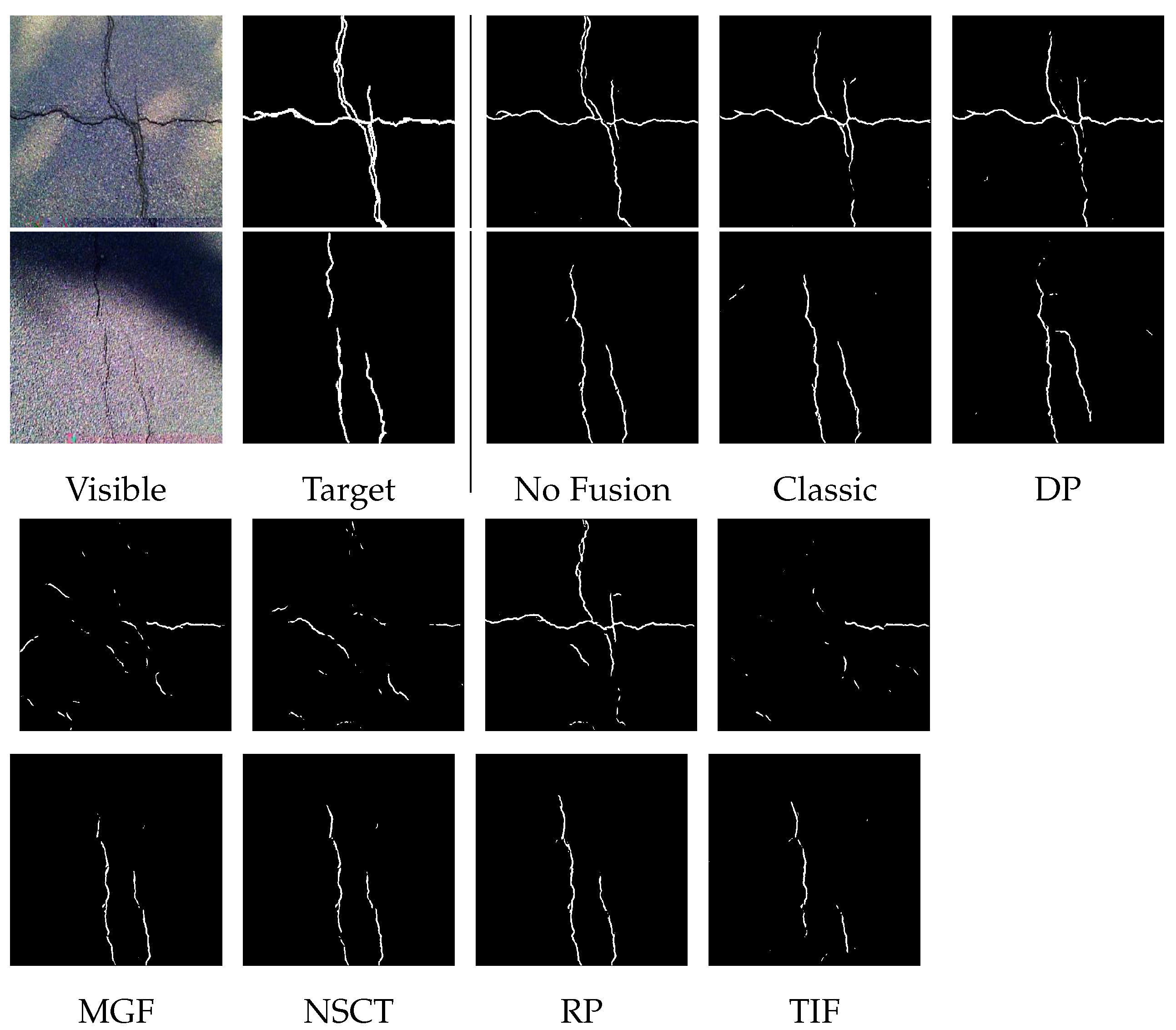 Drones 06 00407 g013