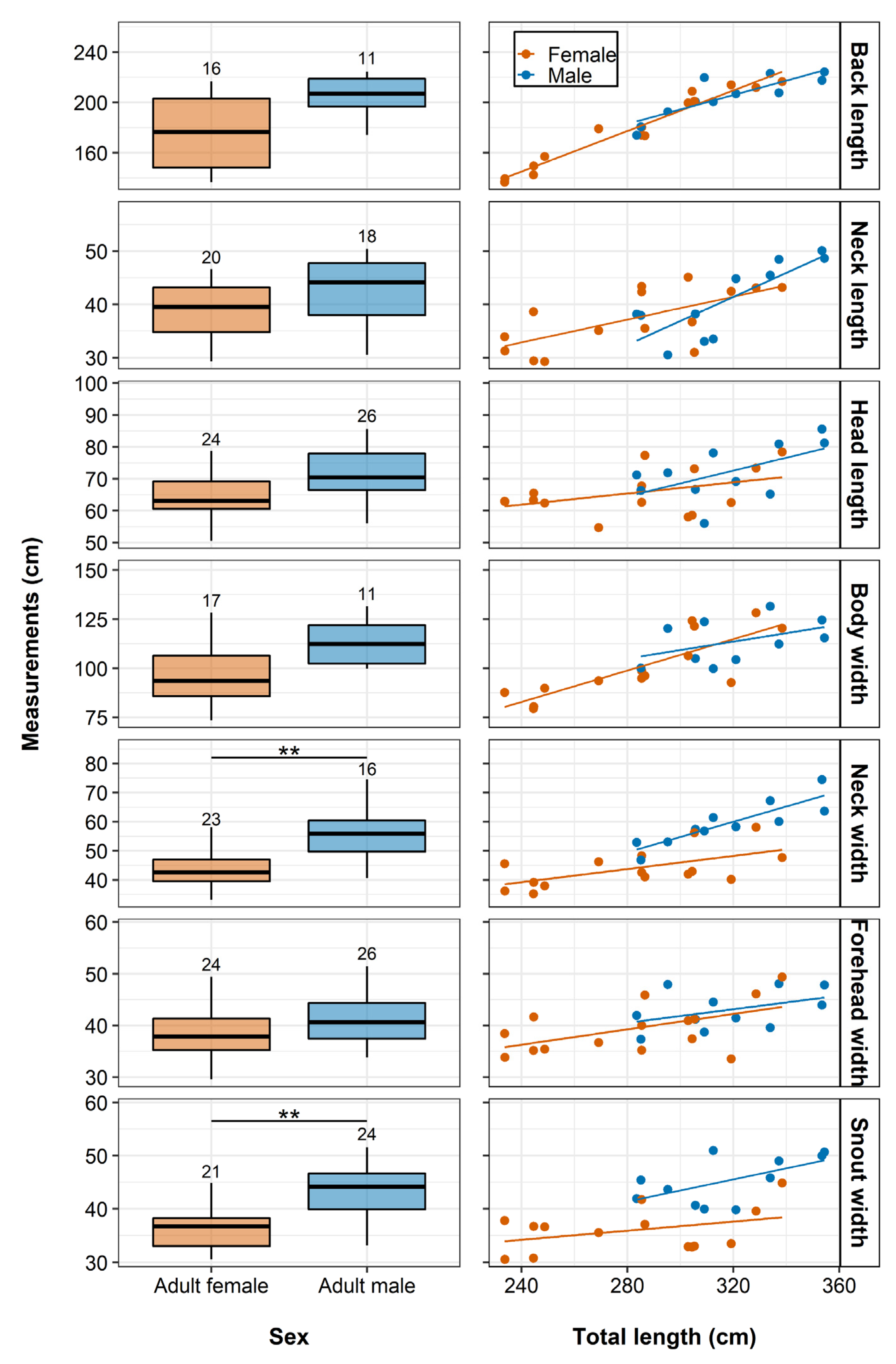 Drones 06 00409 g004 Drones 06 00409 g004