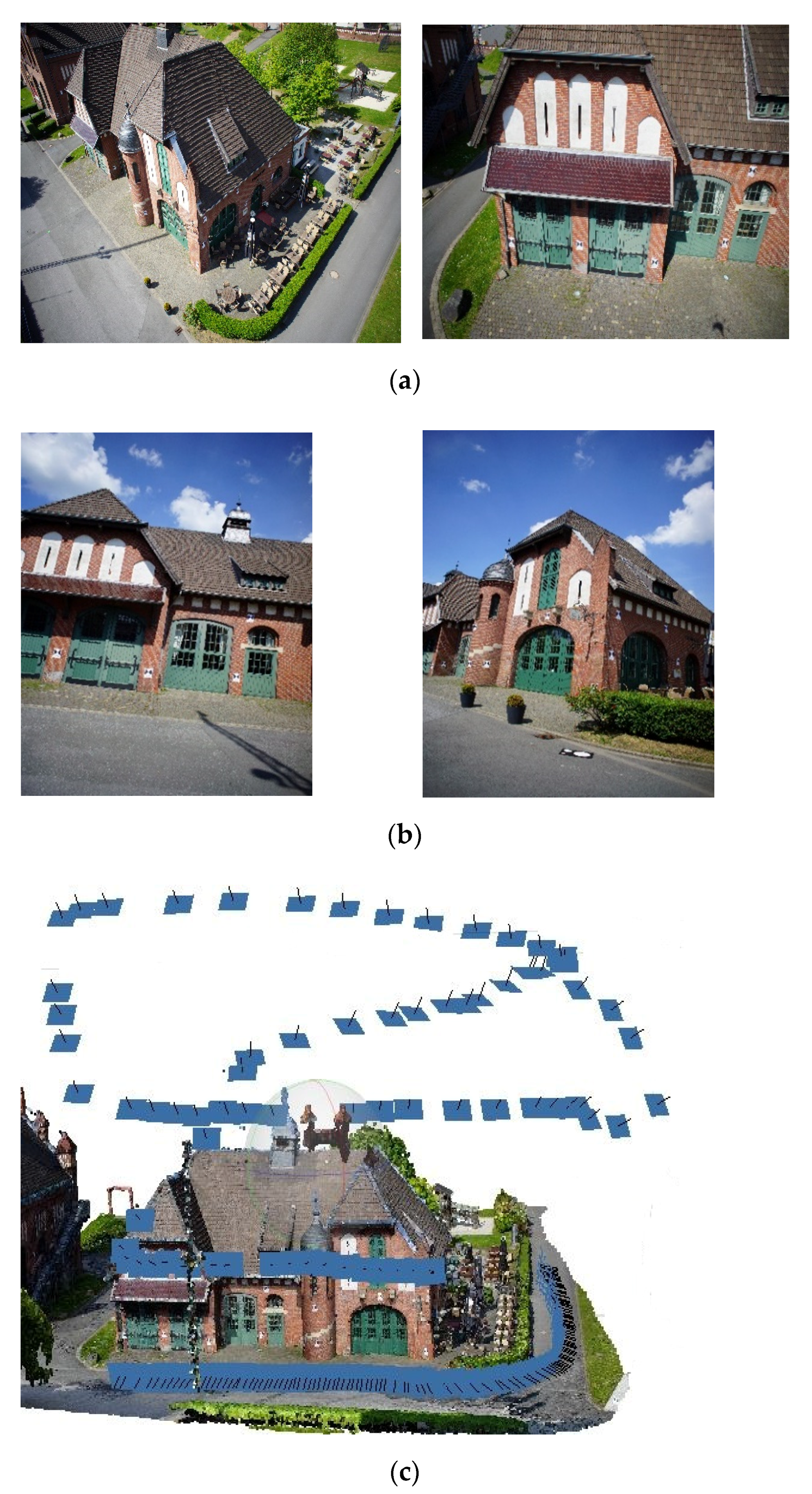 Drones 06 00413 g007