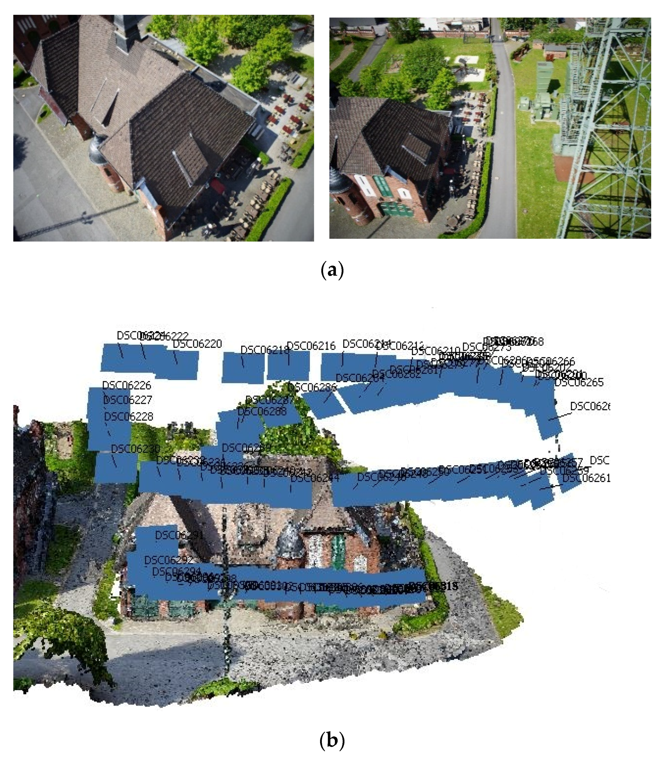 Drones 06 00413 g008