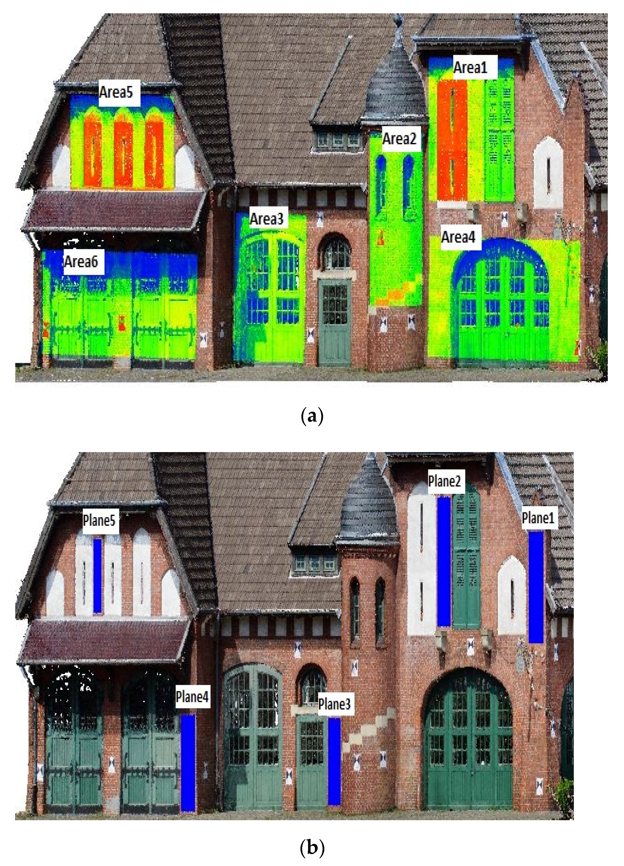 Drones 06 00413 g009