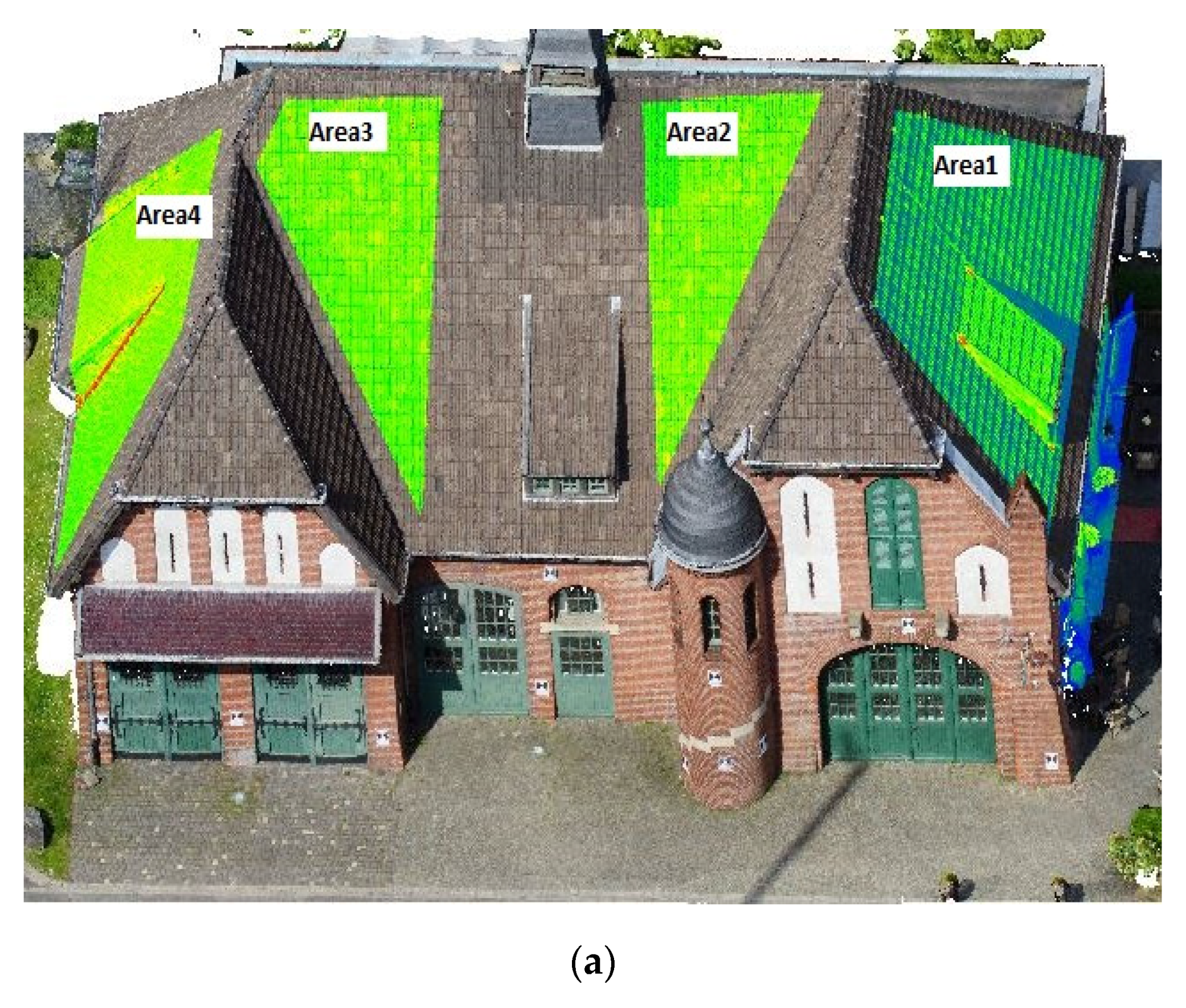 Drones 06 00413 g010a