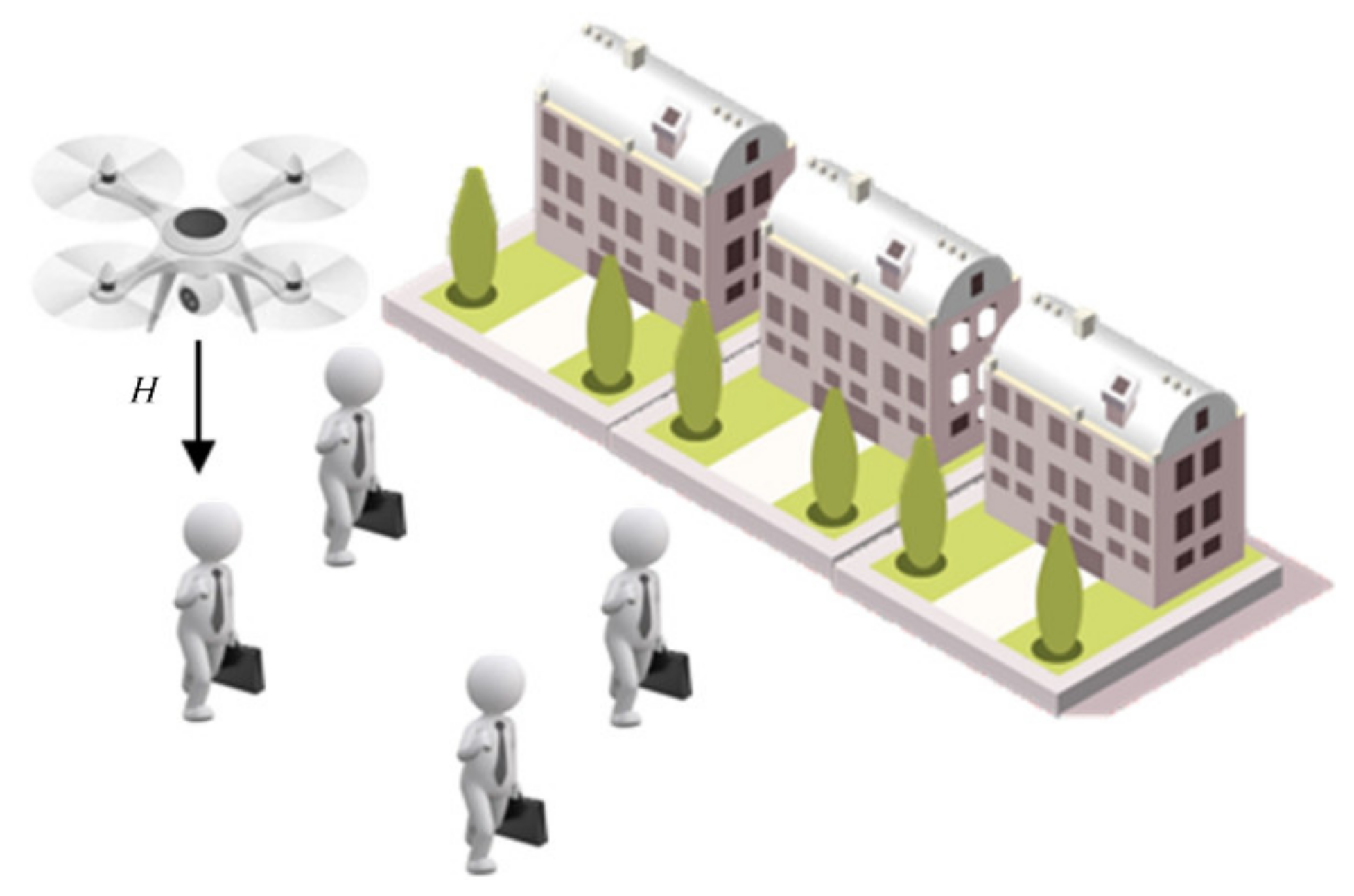 Drones 06 00418 g003