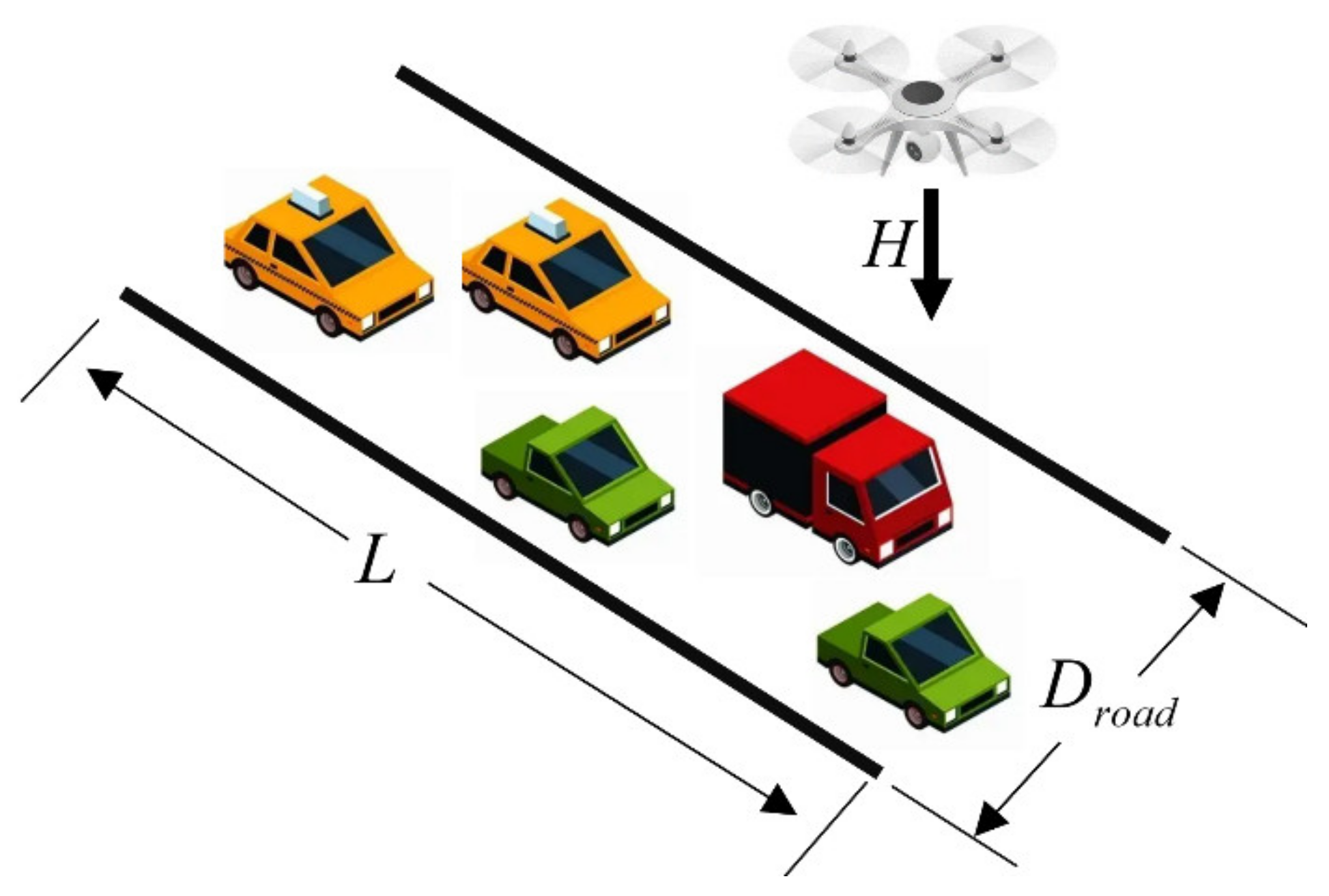 Drones 06 00418 g004