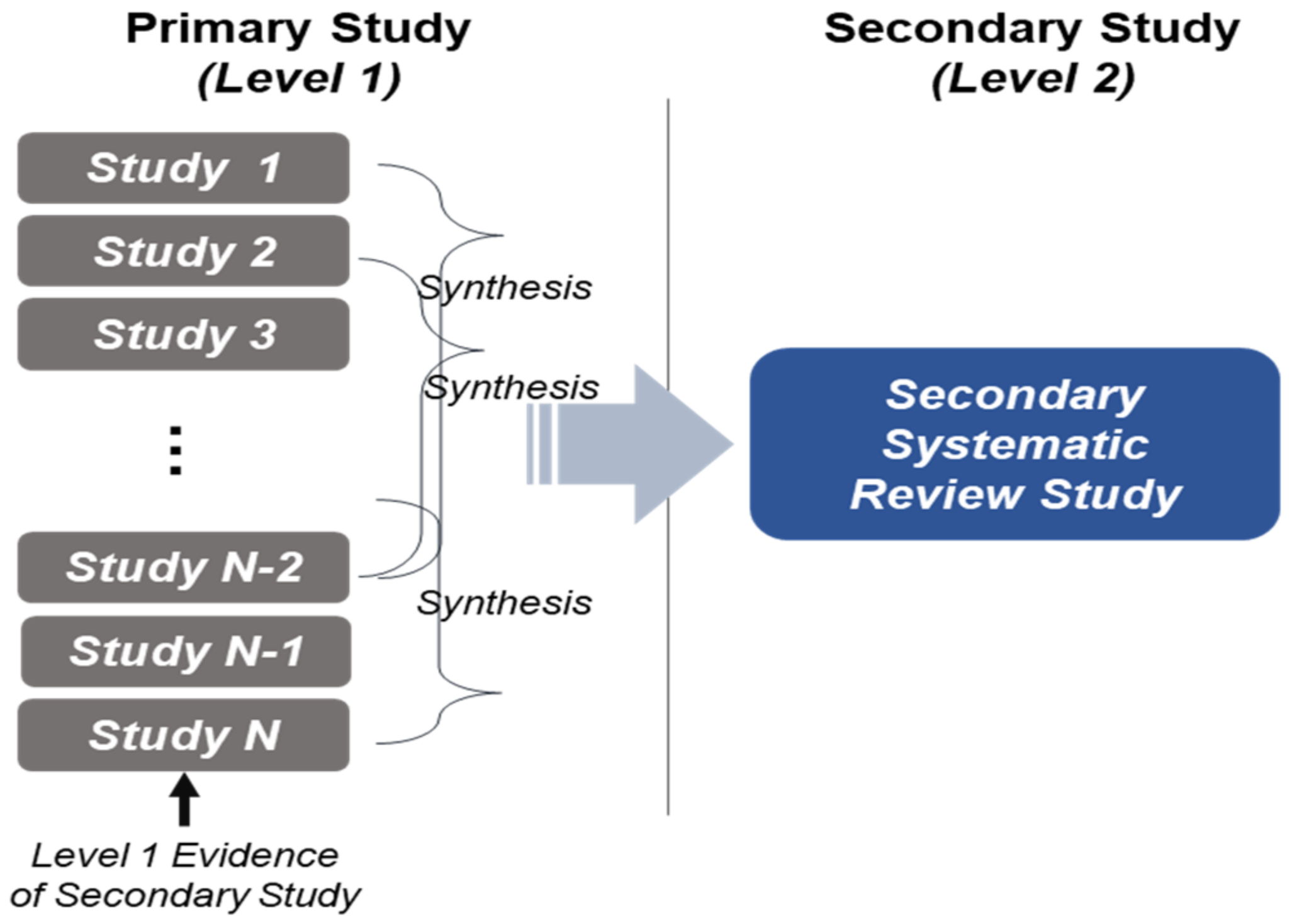 Drones 06 00420 g001