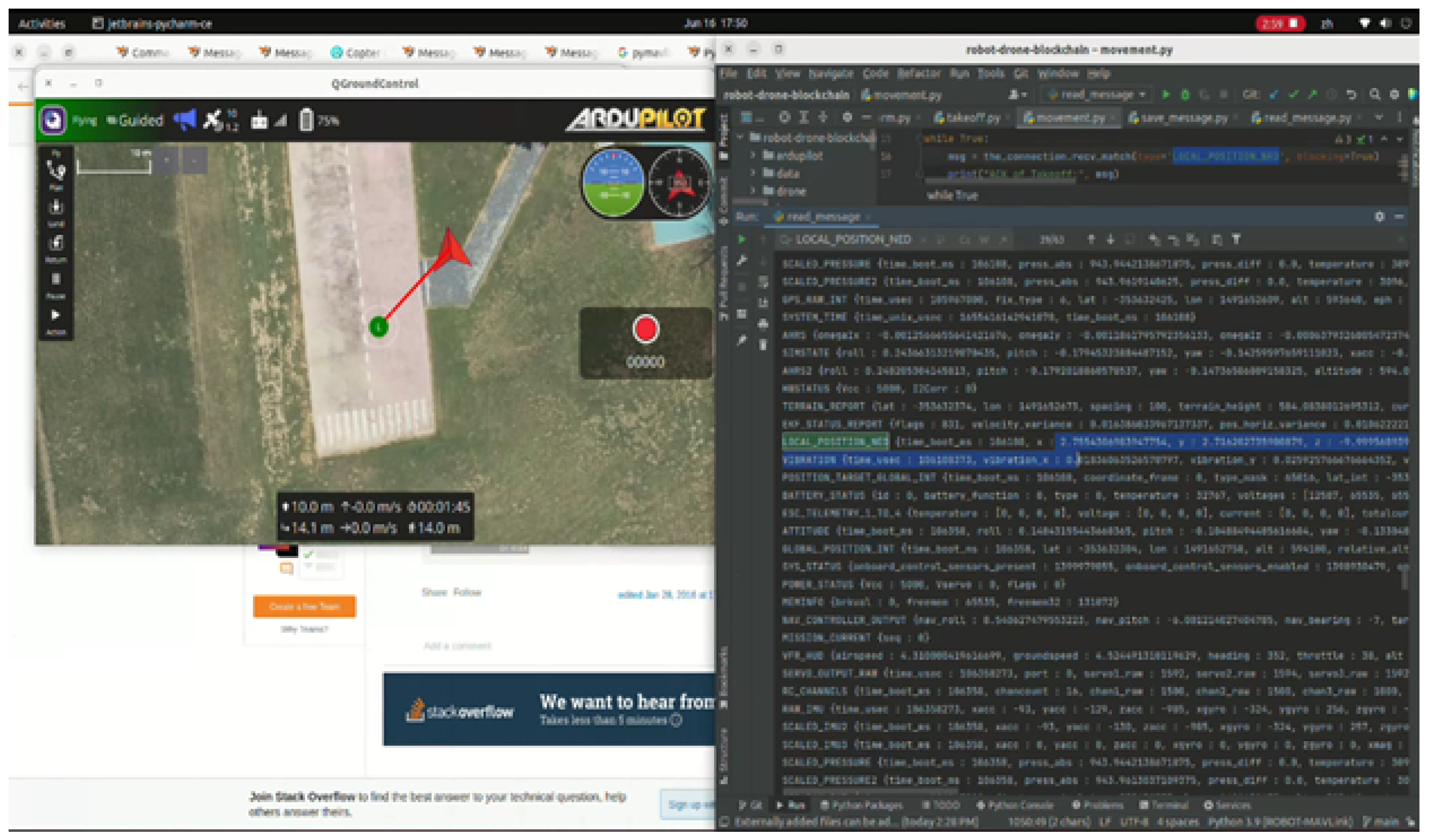 Drones 06 00421 g003 Drones 06 00421 g003