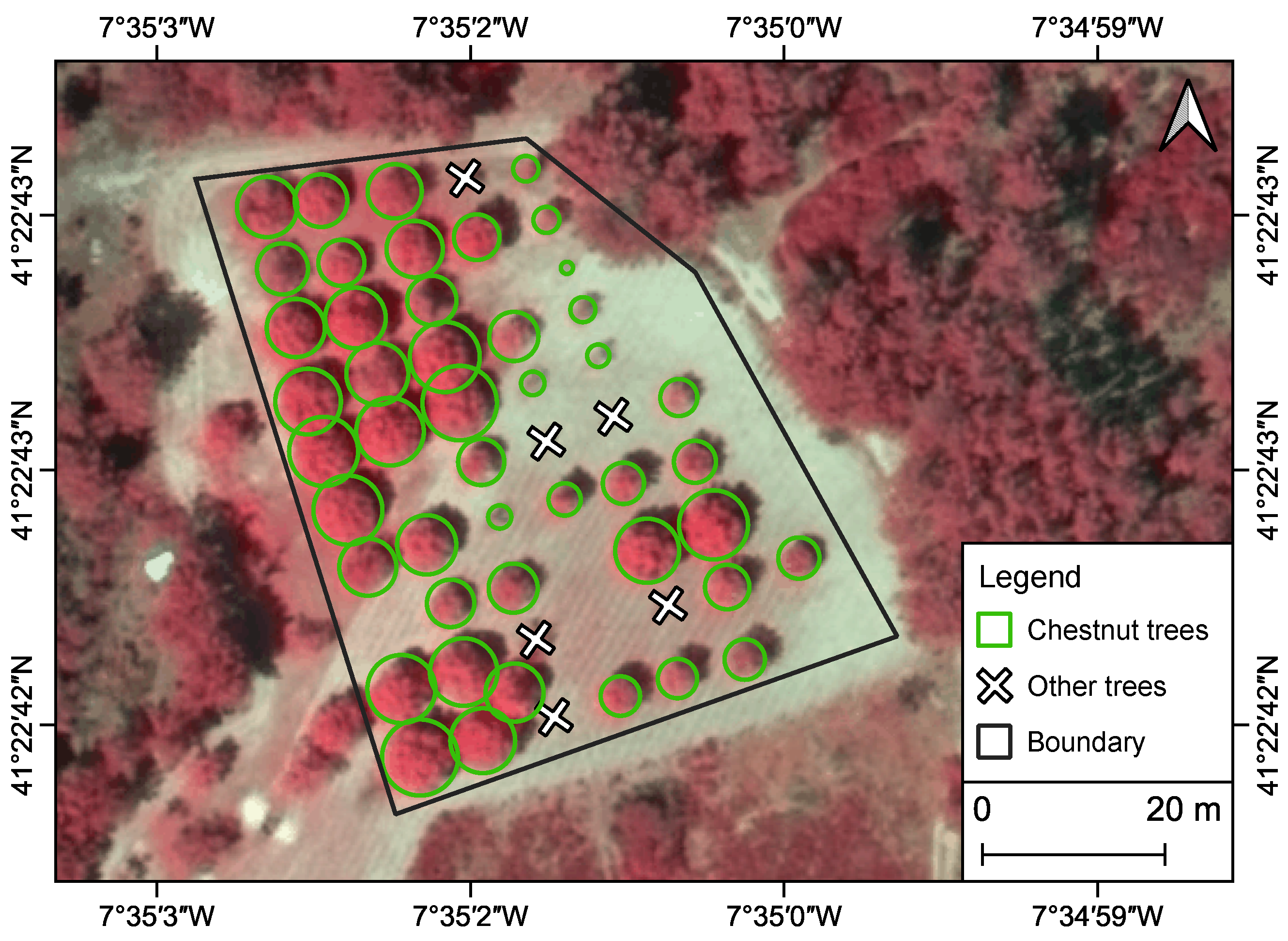 Drones 06 00422 g001 Drones 06 00422 g001