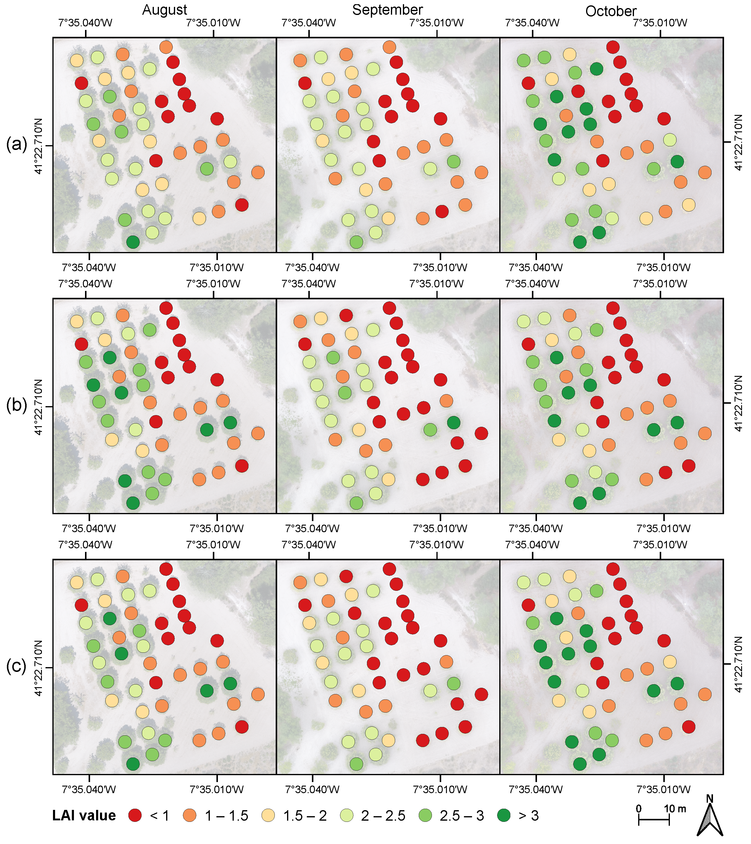 Drones 06 00422 g006 Drones 06 00422 g006
