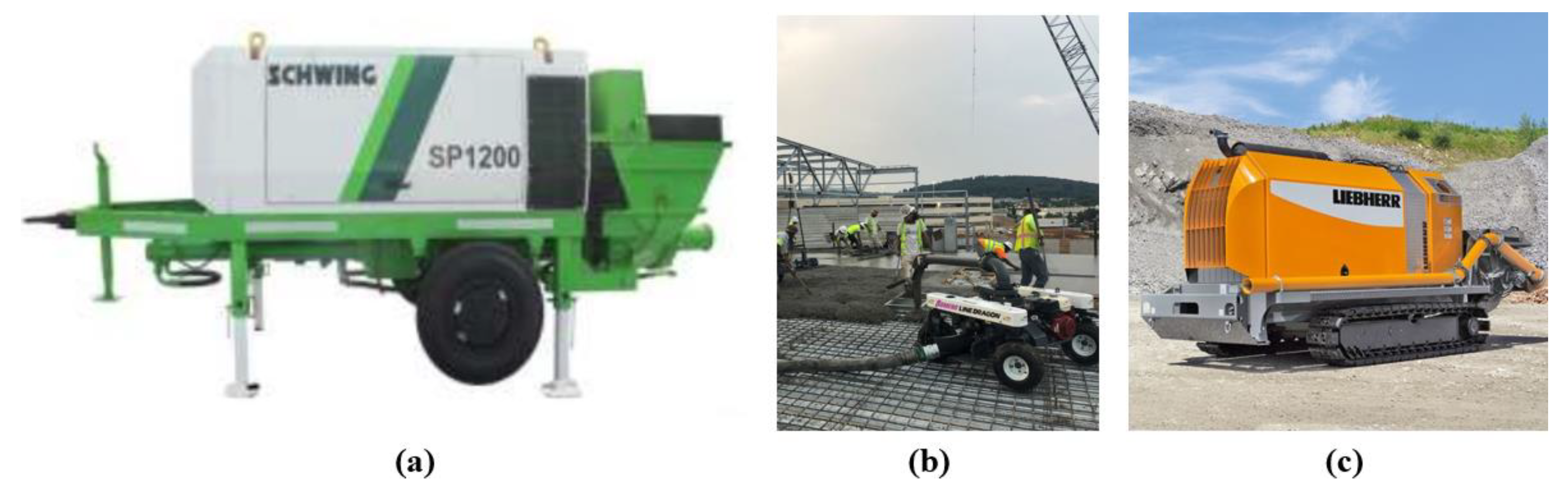 Drones 06 00424 g002 Drones 06 00424 g002