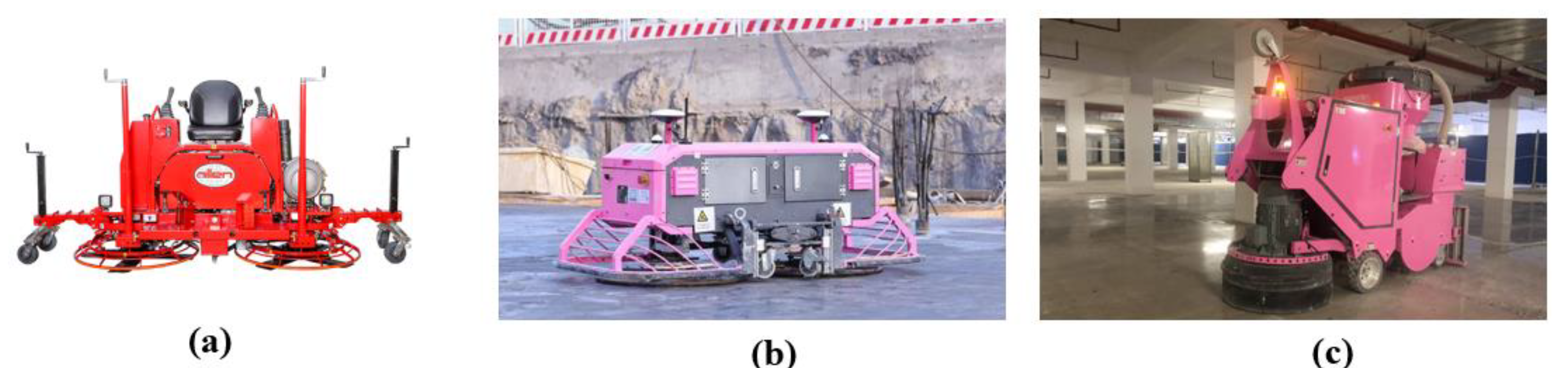 Drones 06 00424 g007 Drones 06 00424 g007