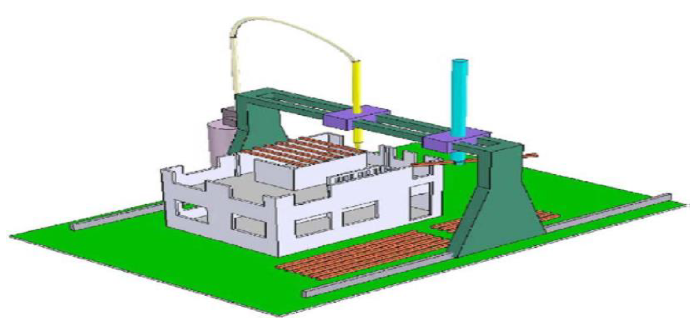 Drones 06 00424 g012 Drones 06 00424 g012