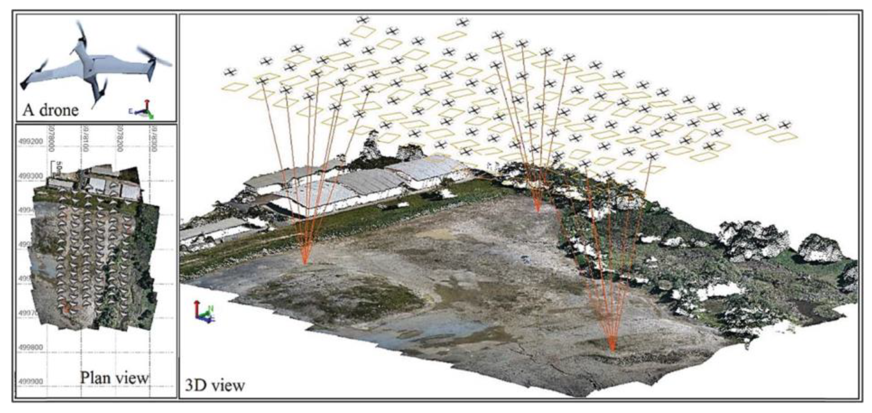 Drones 06 00424 g016 Drones 06 00424 g016