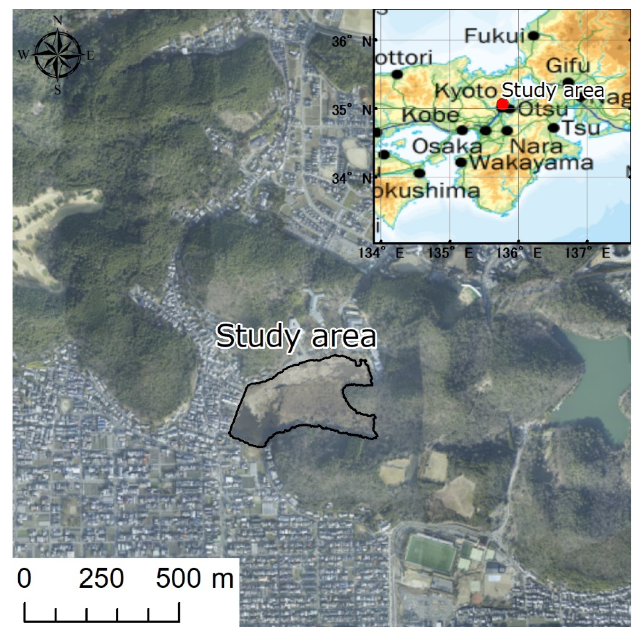 Drones 06 00427 g002 Drones 06 00427 g002