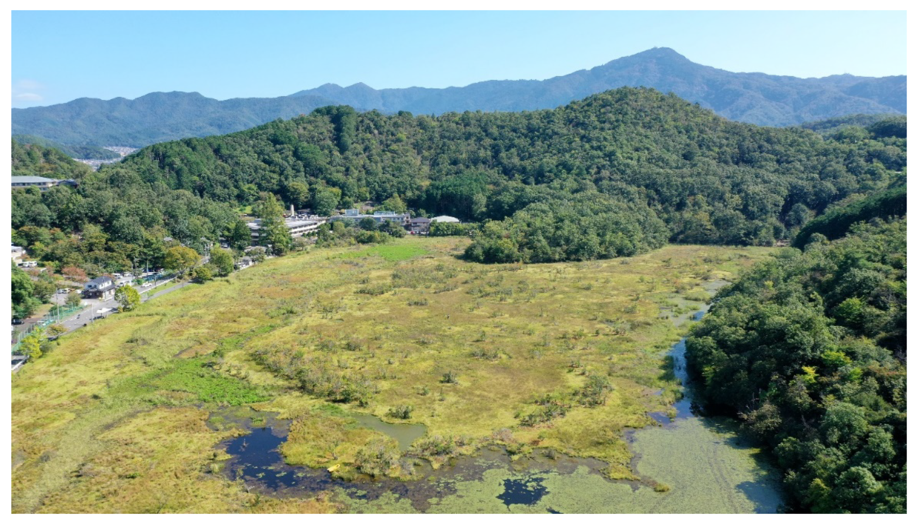 Drones 06 00427 g003 Drones 06 00427 g003