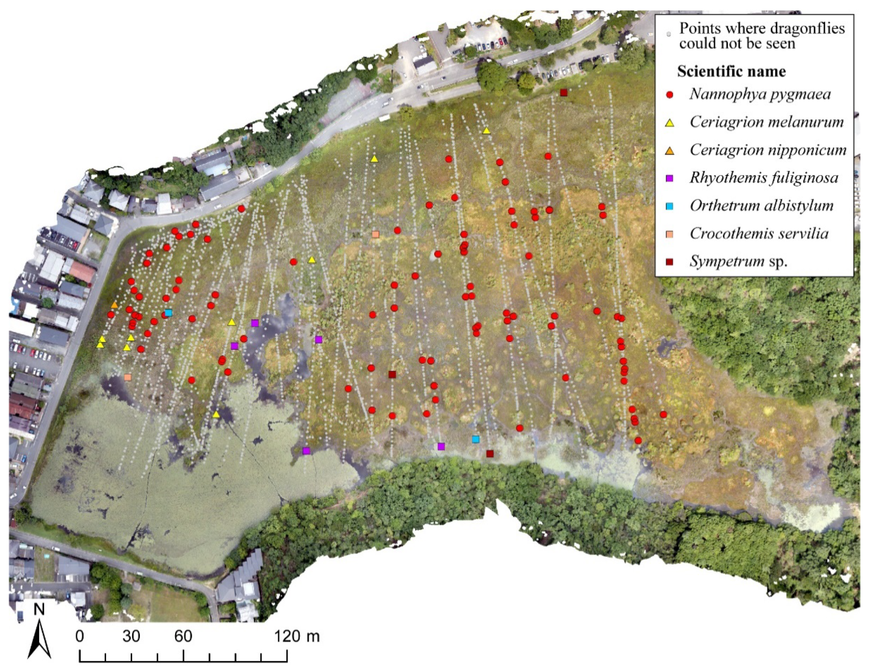 Drones 06 00427 g005 Drones 06 00427 g005