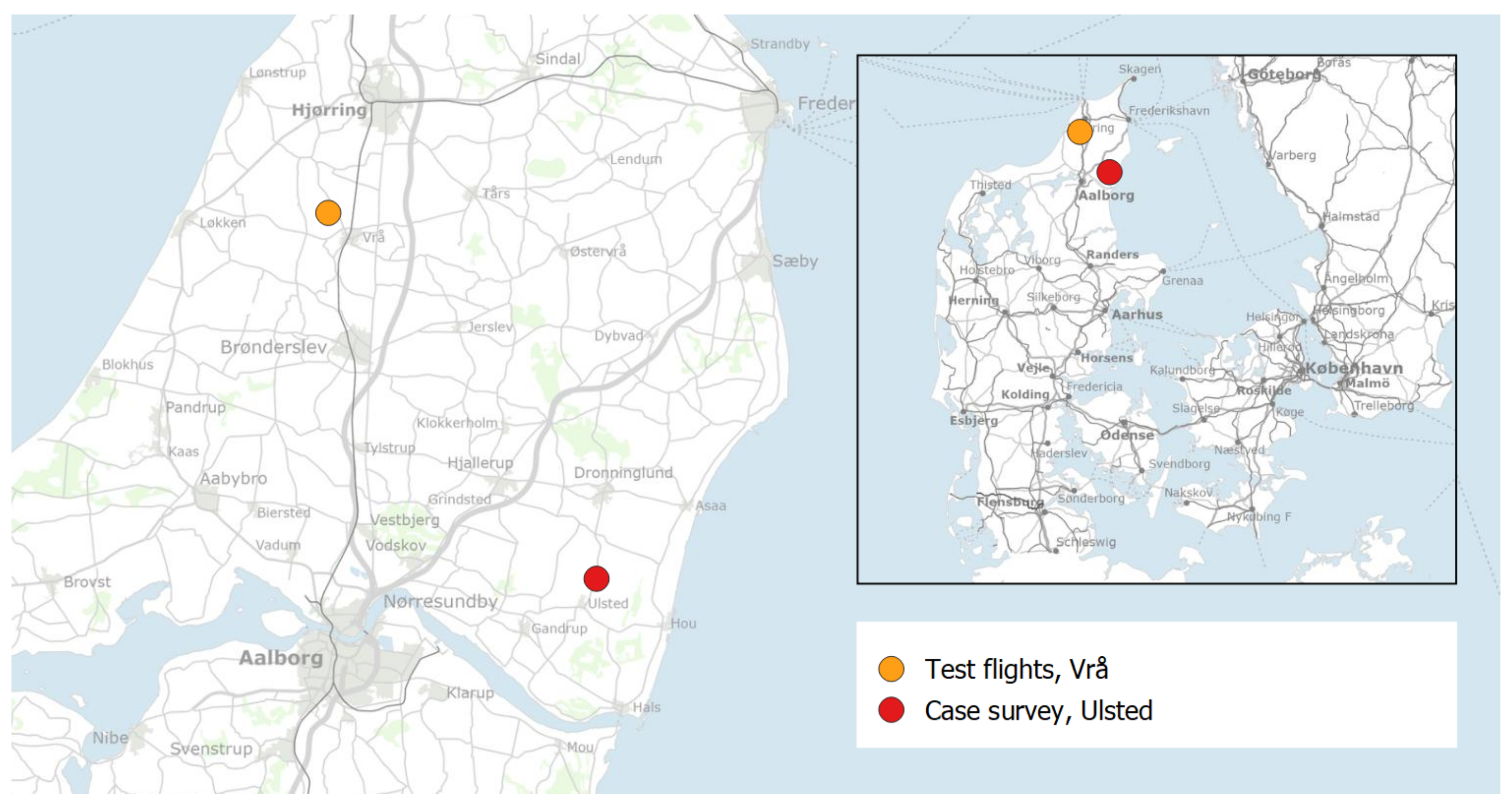 Drones 07 00005 g001 Drones 07 00005 g001