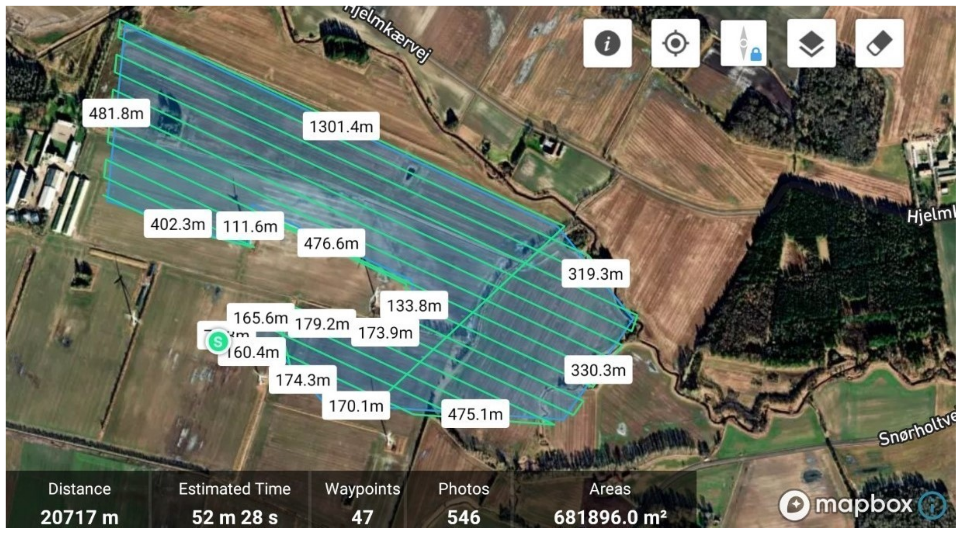 Drones 07 00005 g002 Drones 07 00005 g002