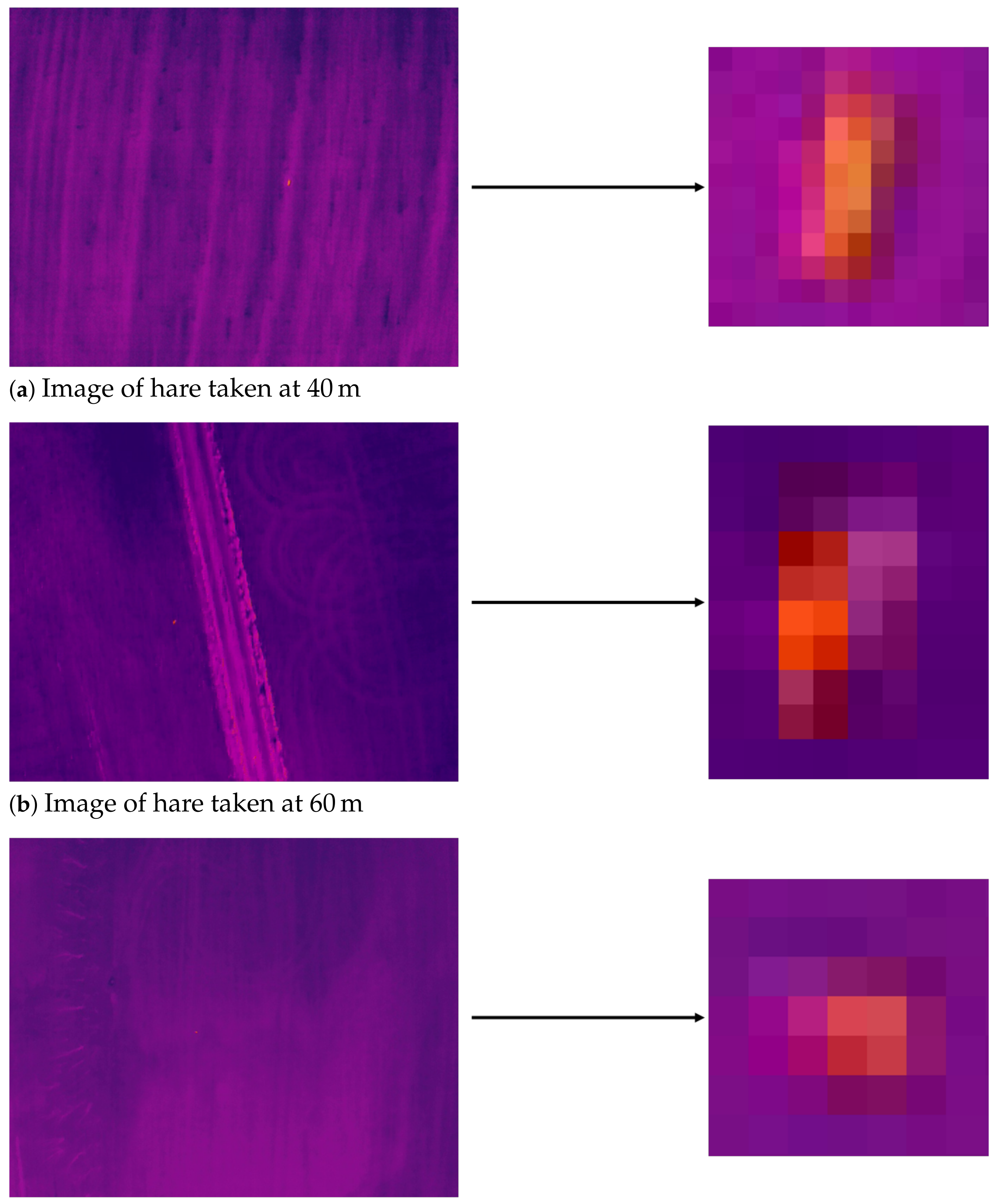 Drones 07 00005 g003 Drones 07 00005 g003