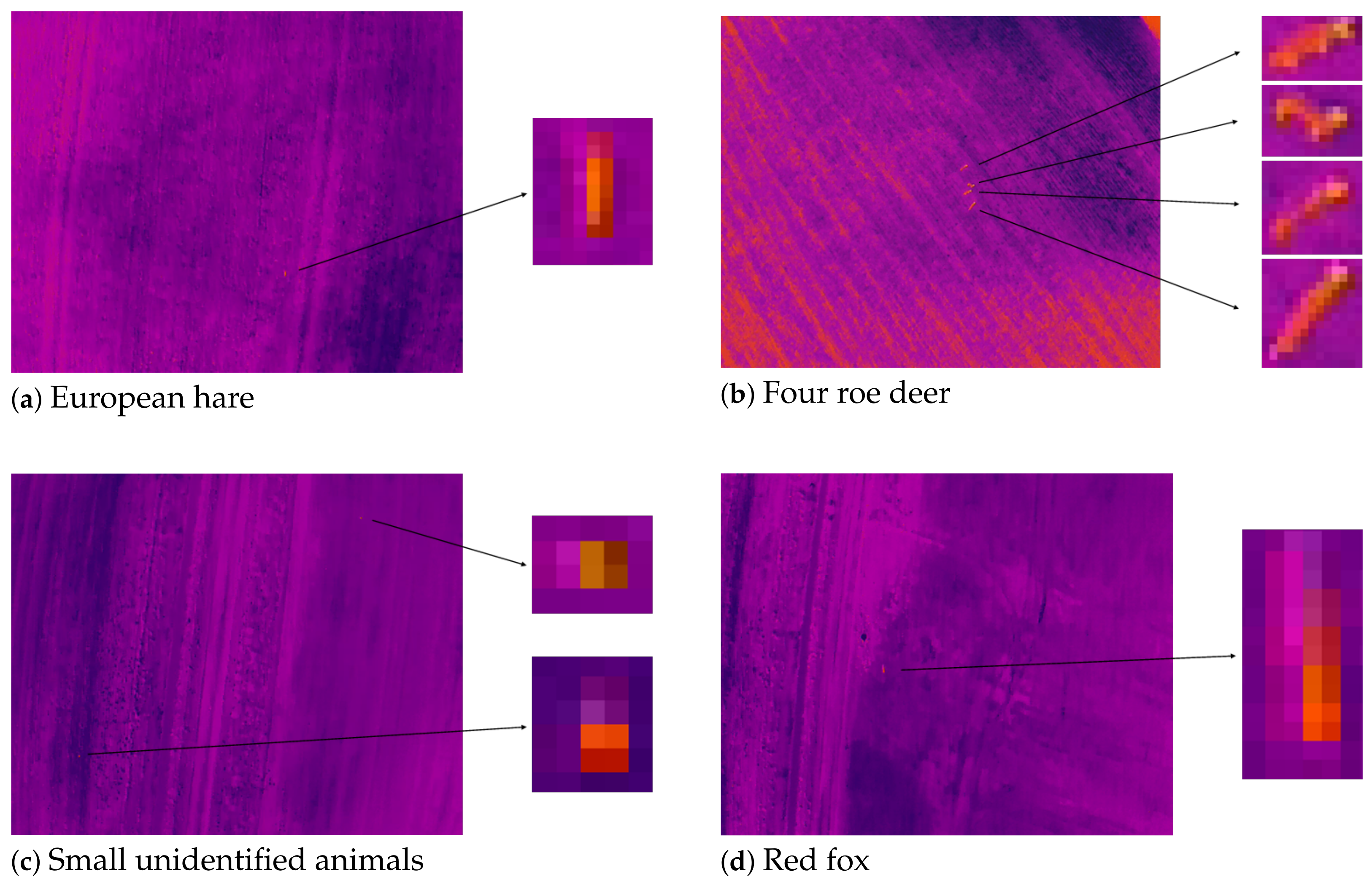 Drones 07 00005 g004 Drones 07 00005 g004