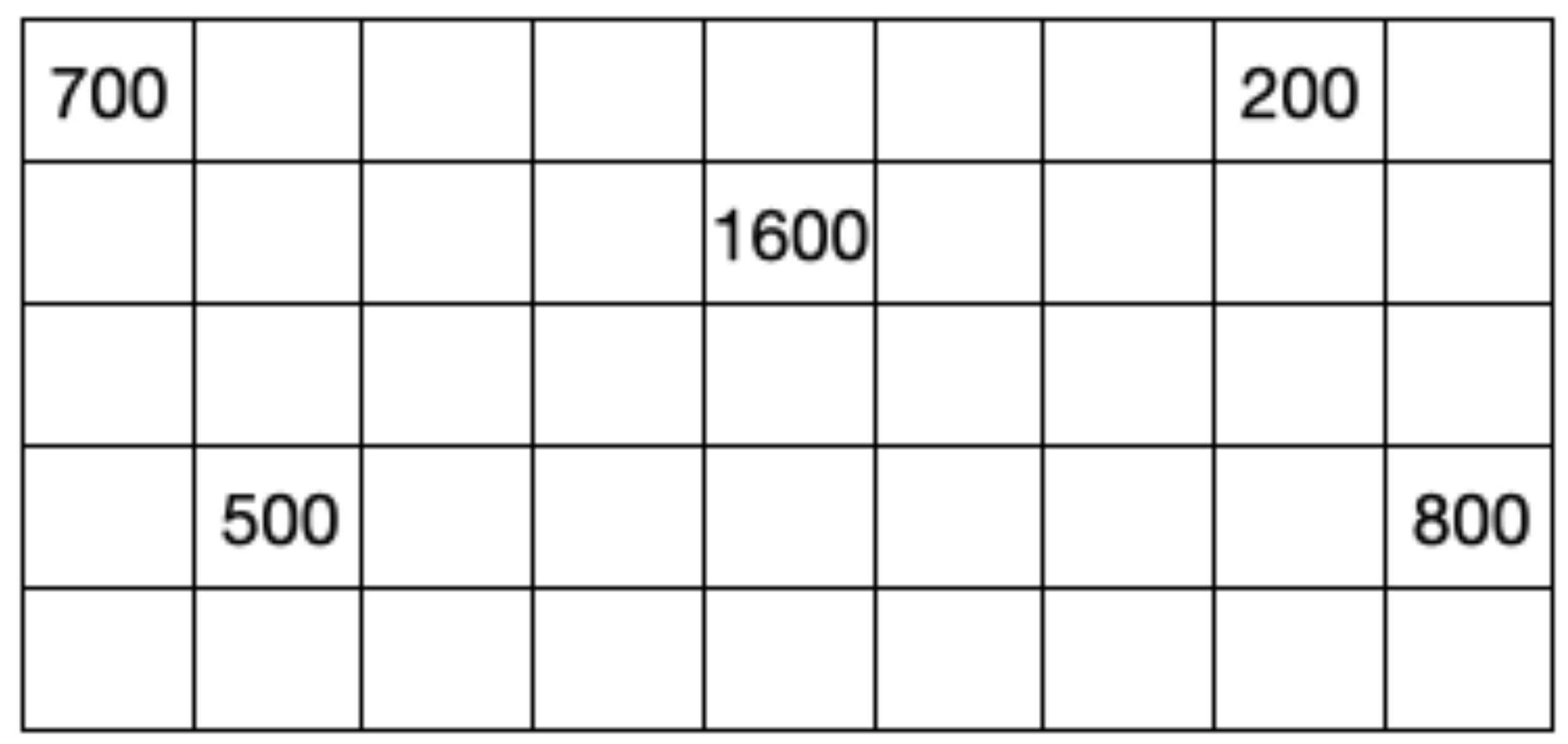 Drones 07 00008 g006