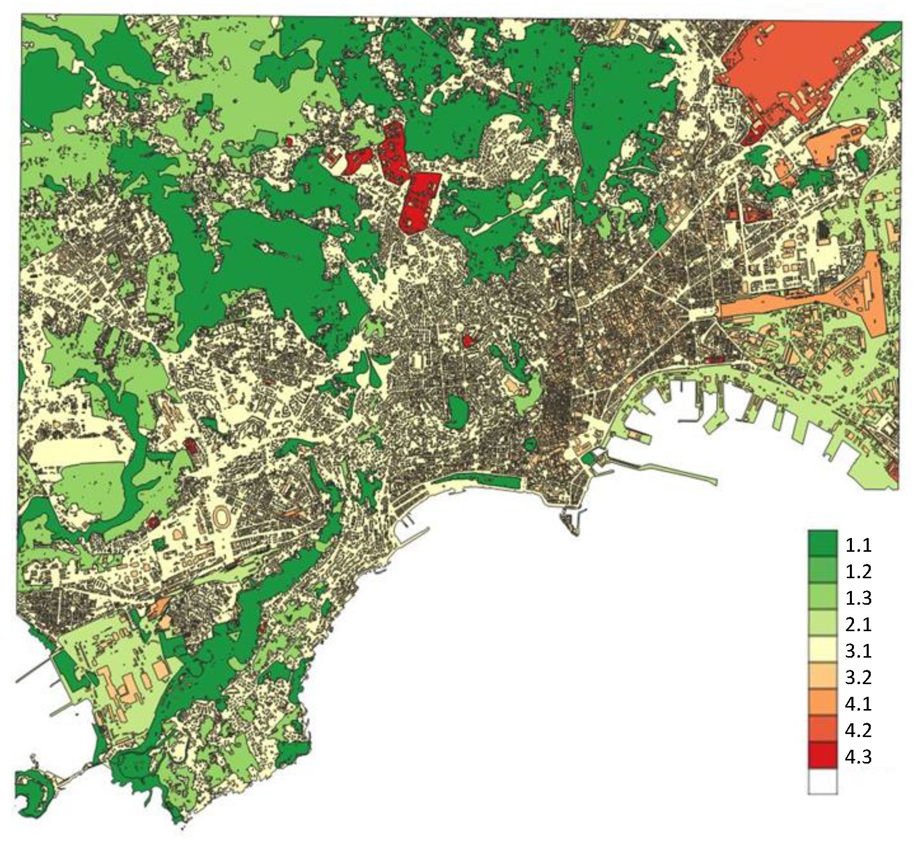 Drones 07 00011 g001 Drones 07 00011 g001