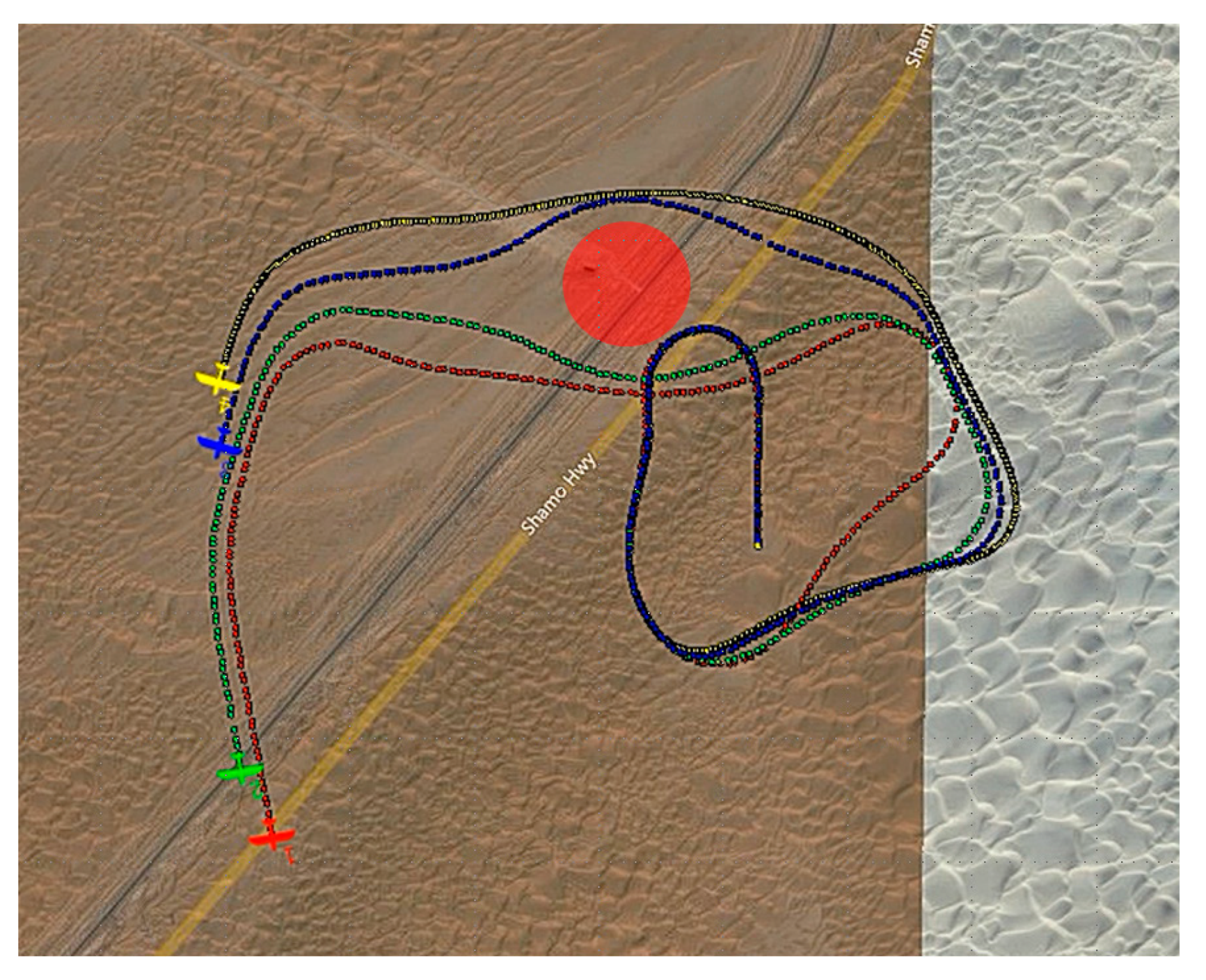 Drones 07 00016 g007 Drones 07 00016 g007