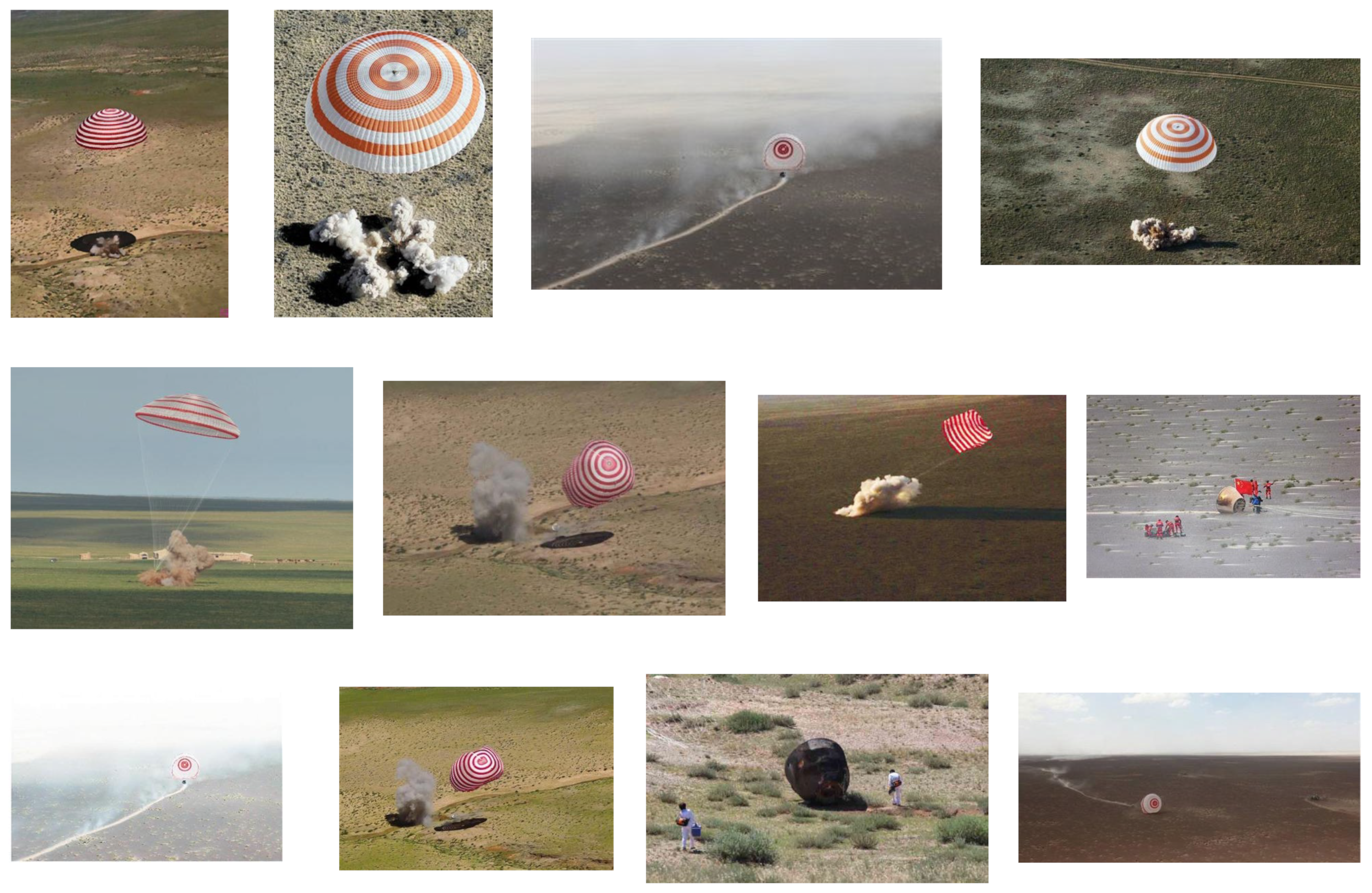 Drones 07 00020 g006