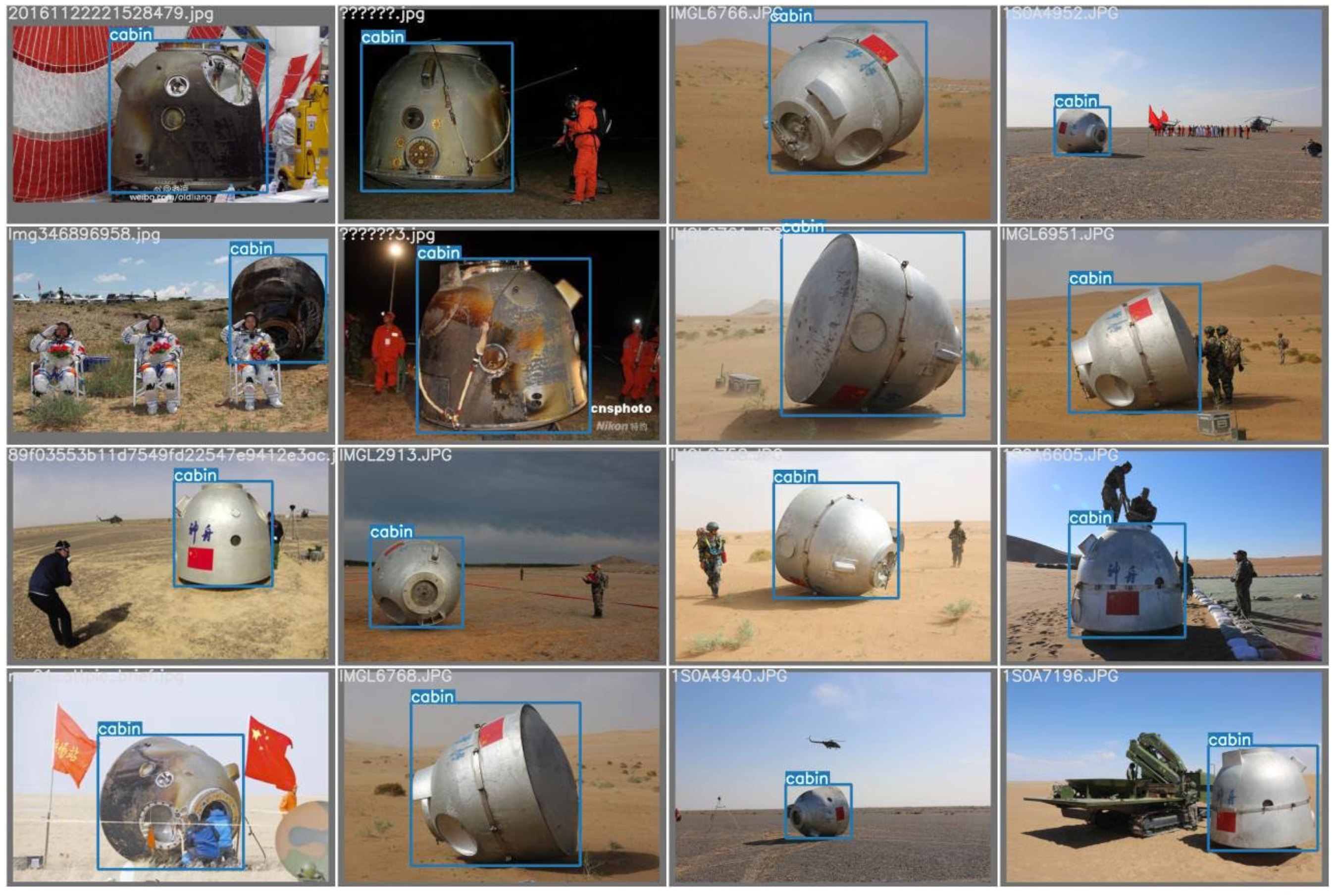 Drones 07 00020 g010