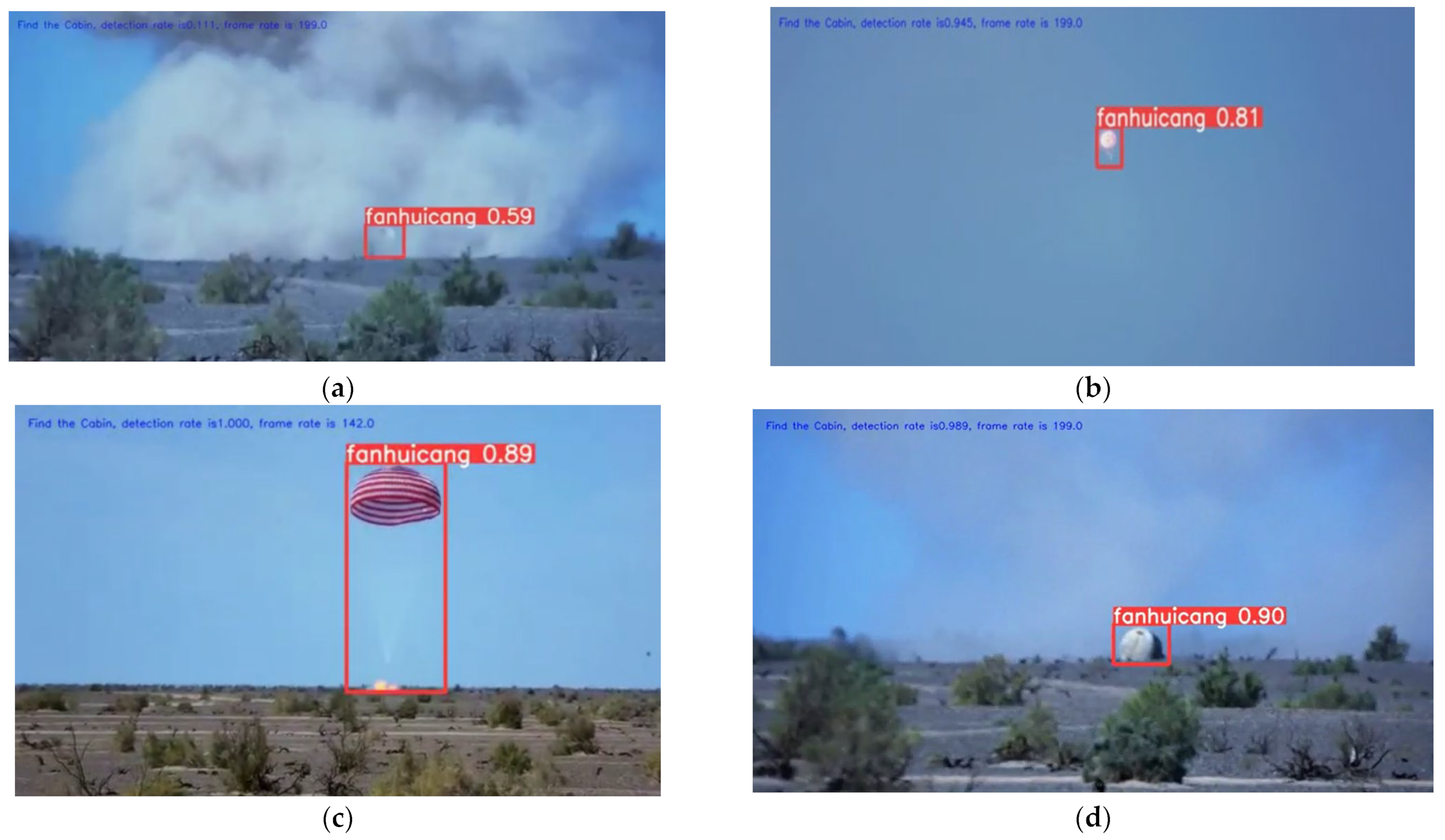 Drones 07 00020 g016