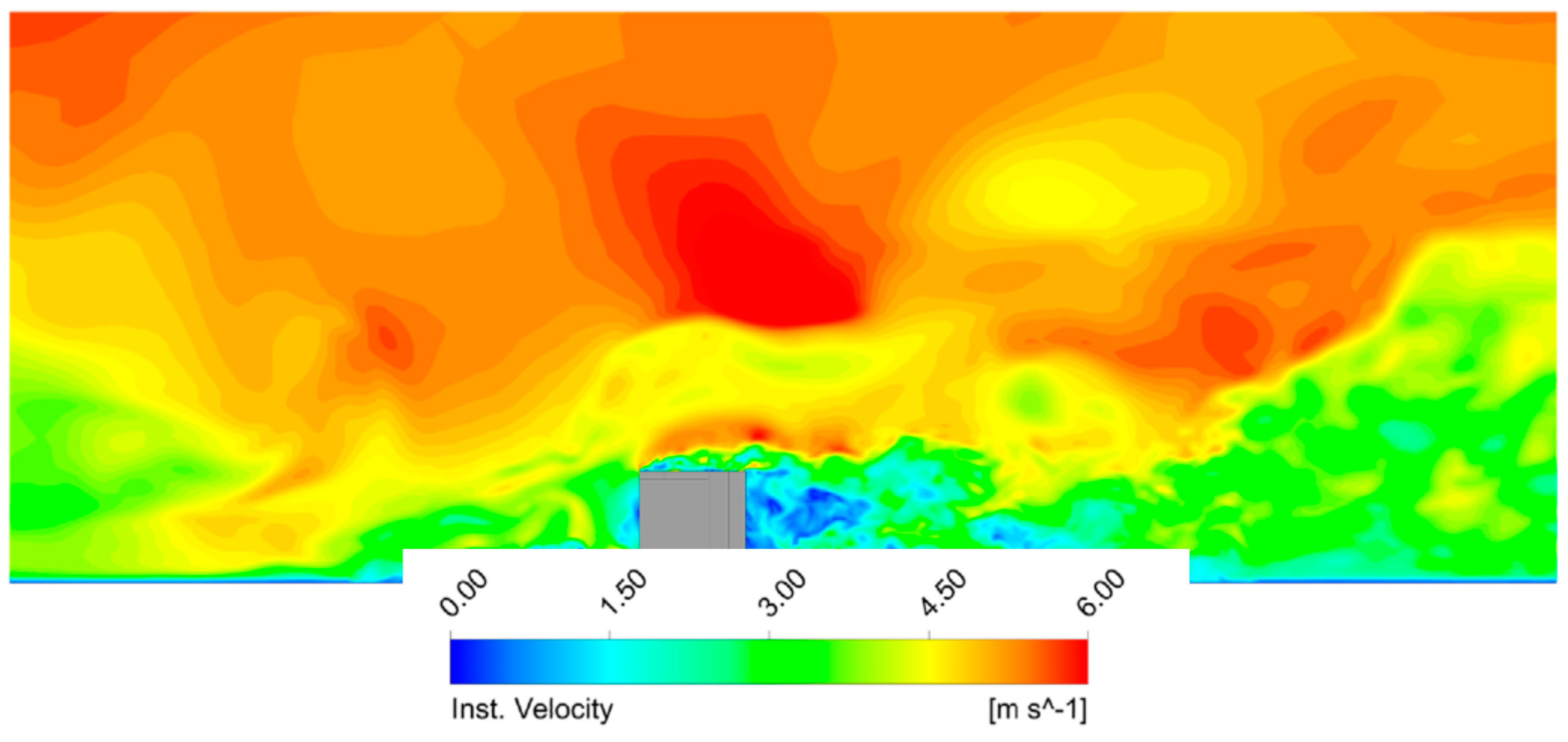 Drones 07 00022 g002