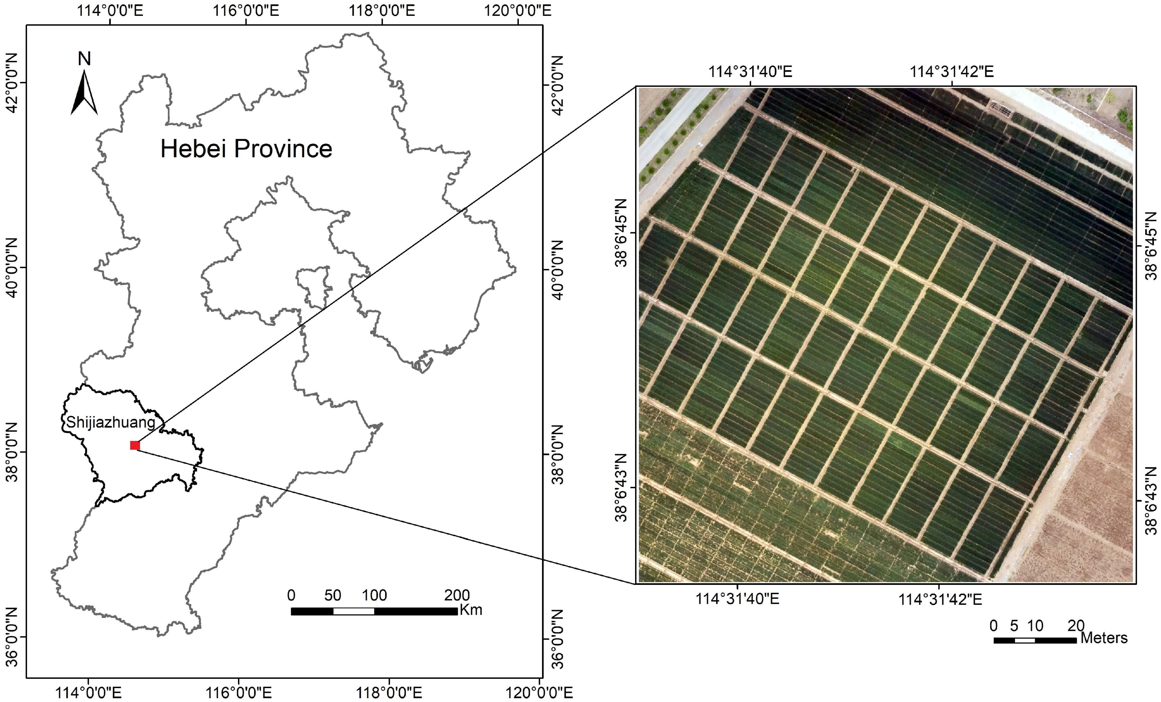 Drones 07 00023 g001 Drones 07 00023 g001