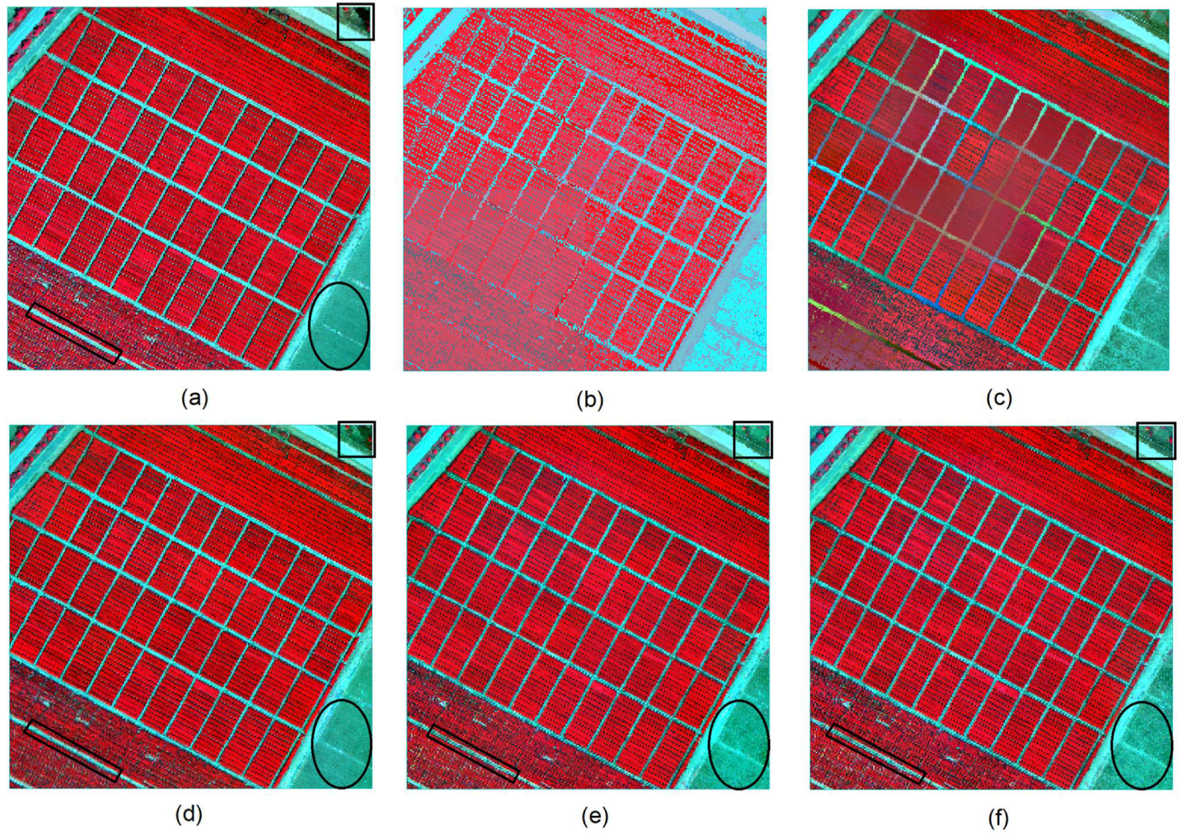 Drones 07 00023 g006 Drones 07 00023 g006