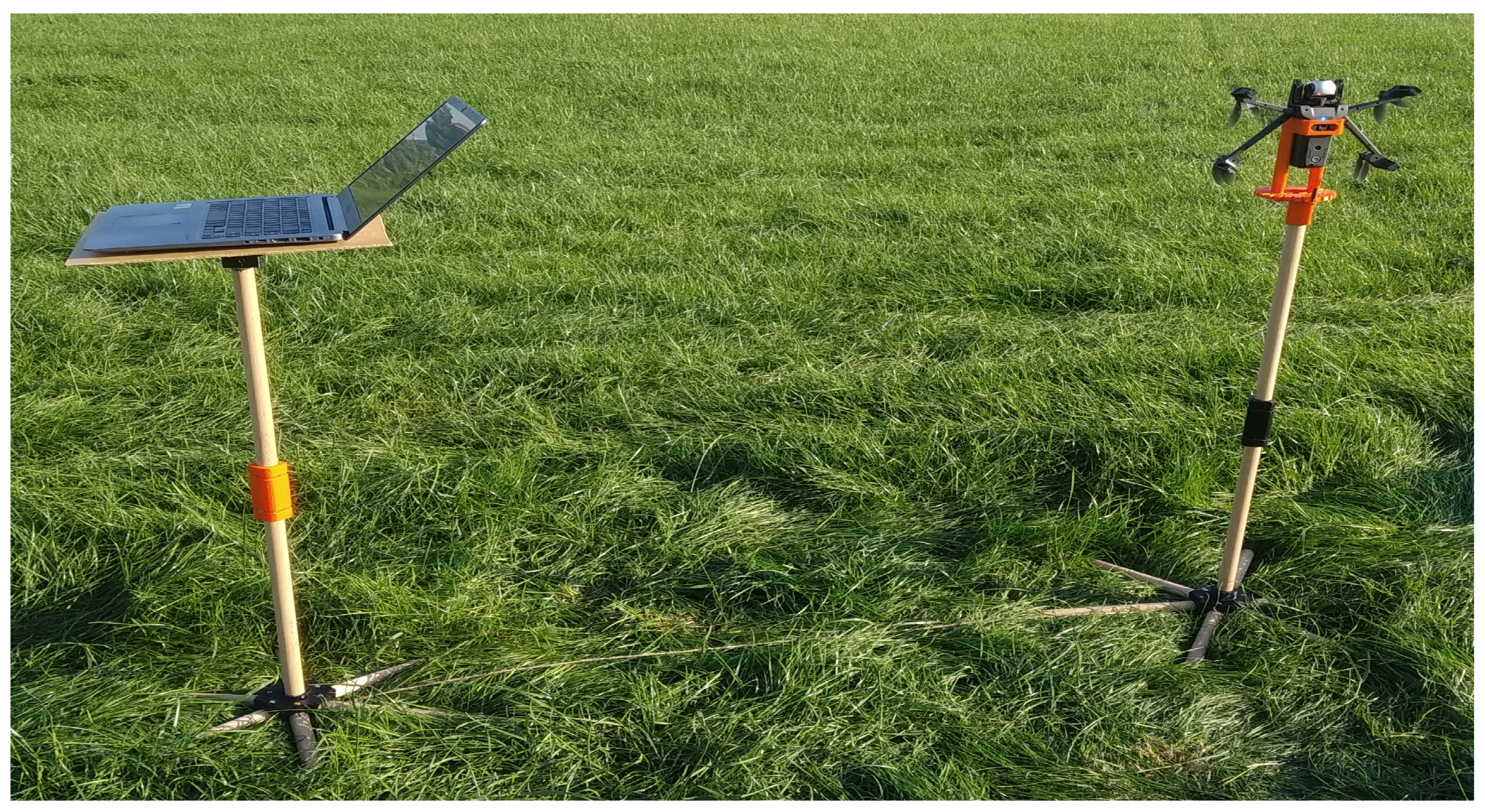 Drones 07 00024 g002