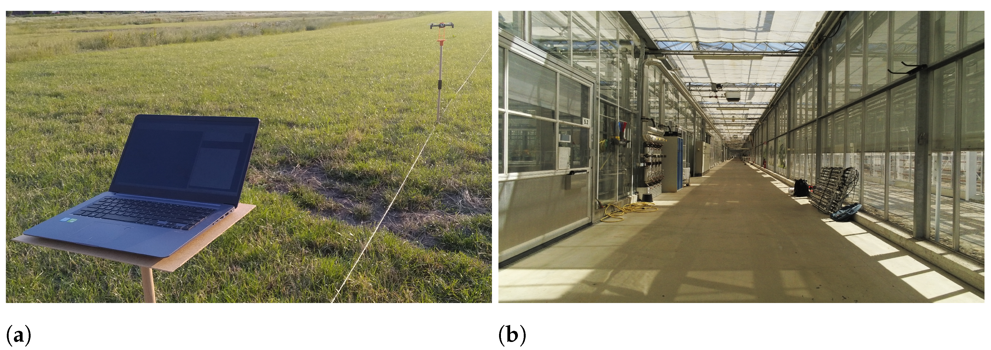 Drones 07 00024 g005