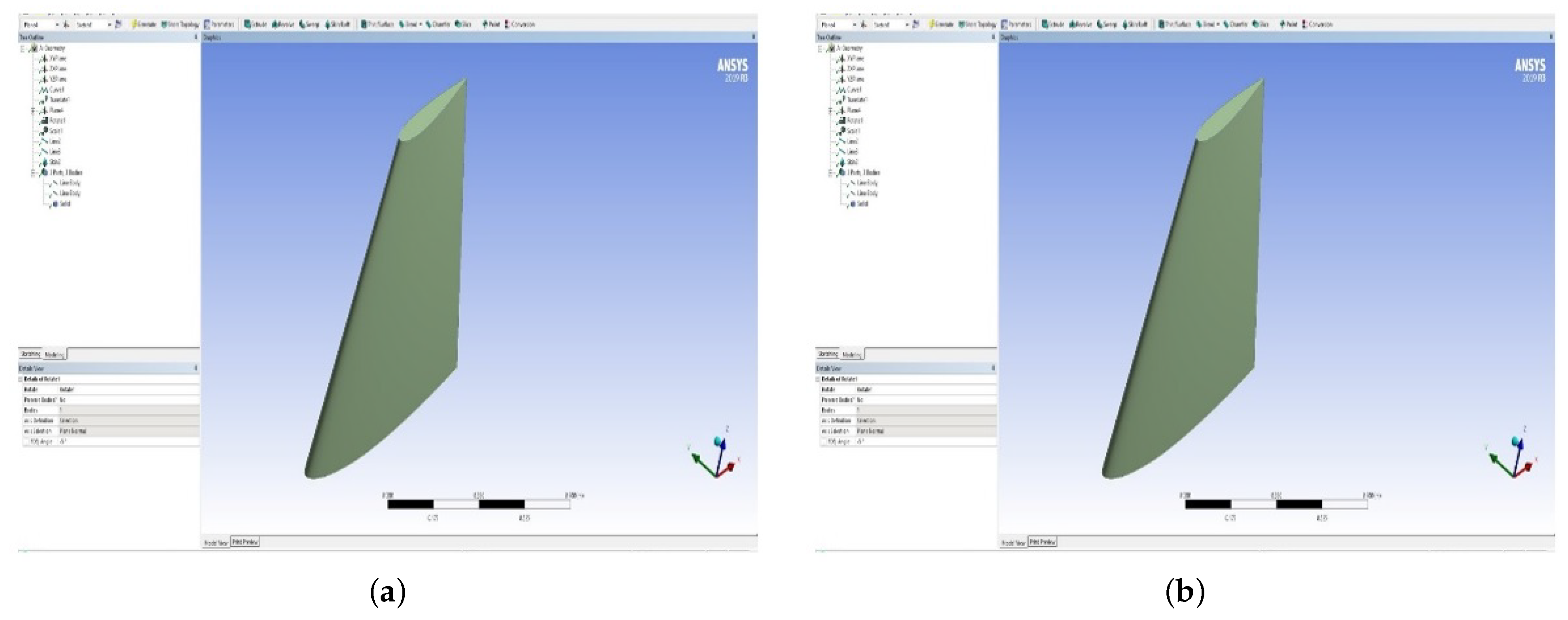 Drones 07 00031 g001