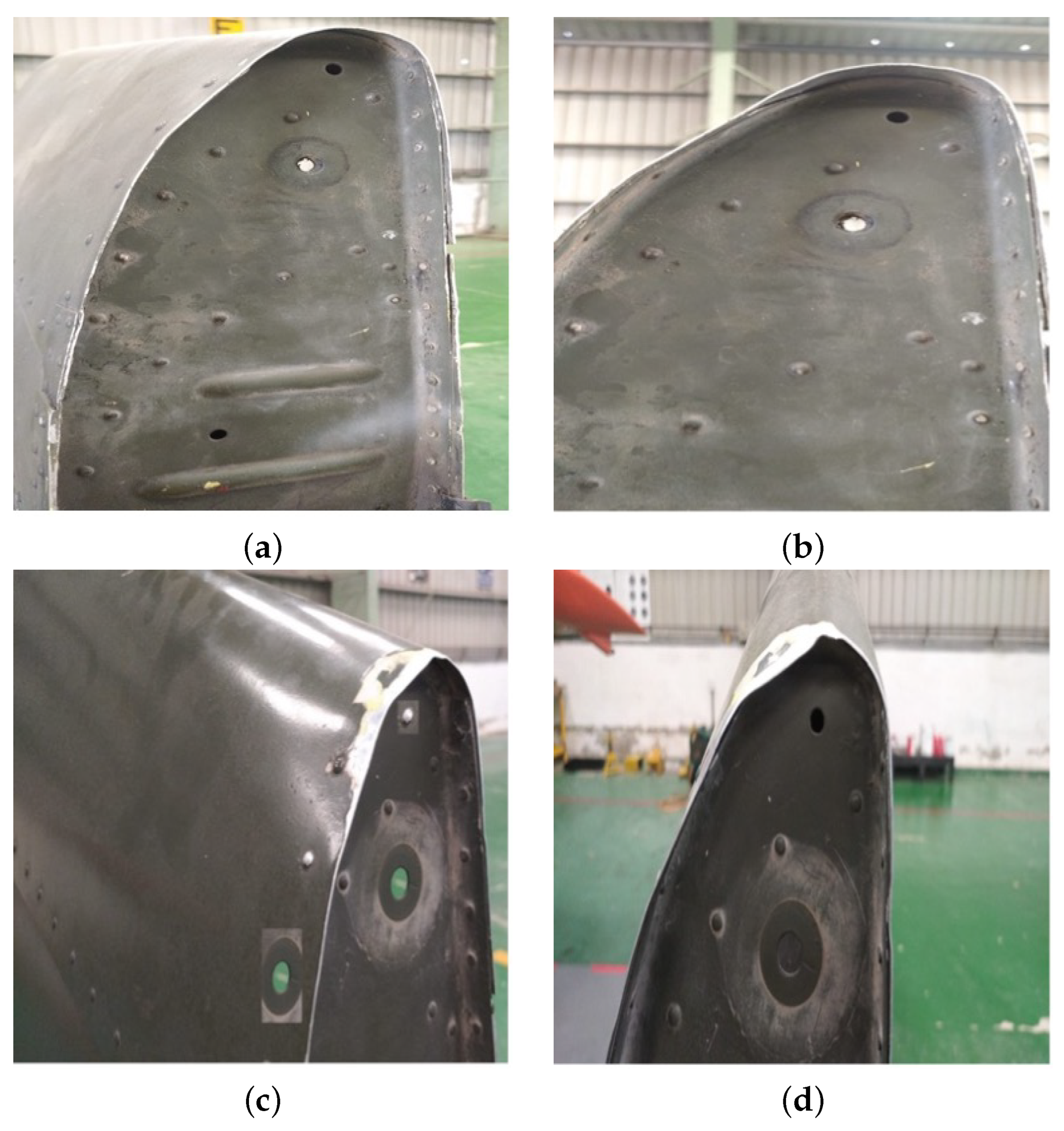 Drones 07 00031 g005