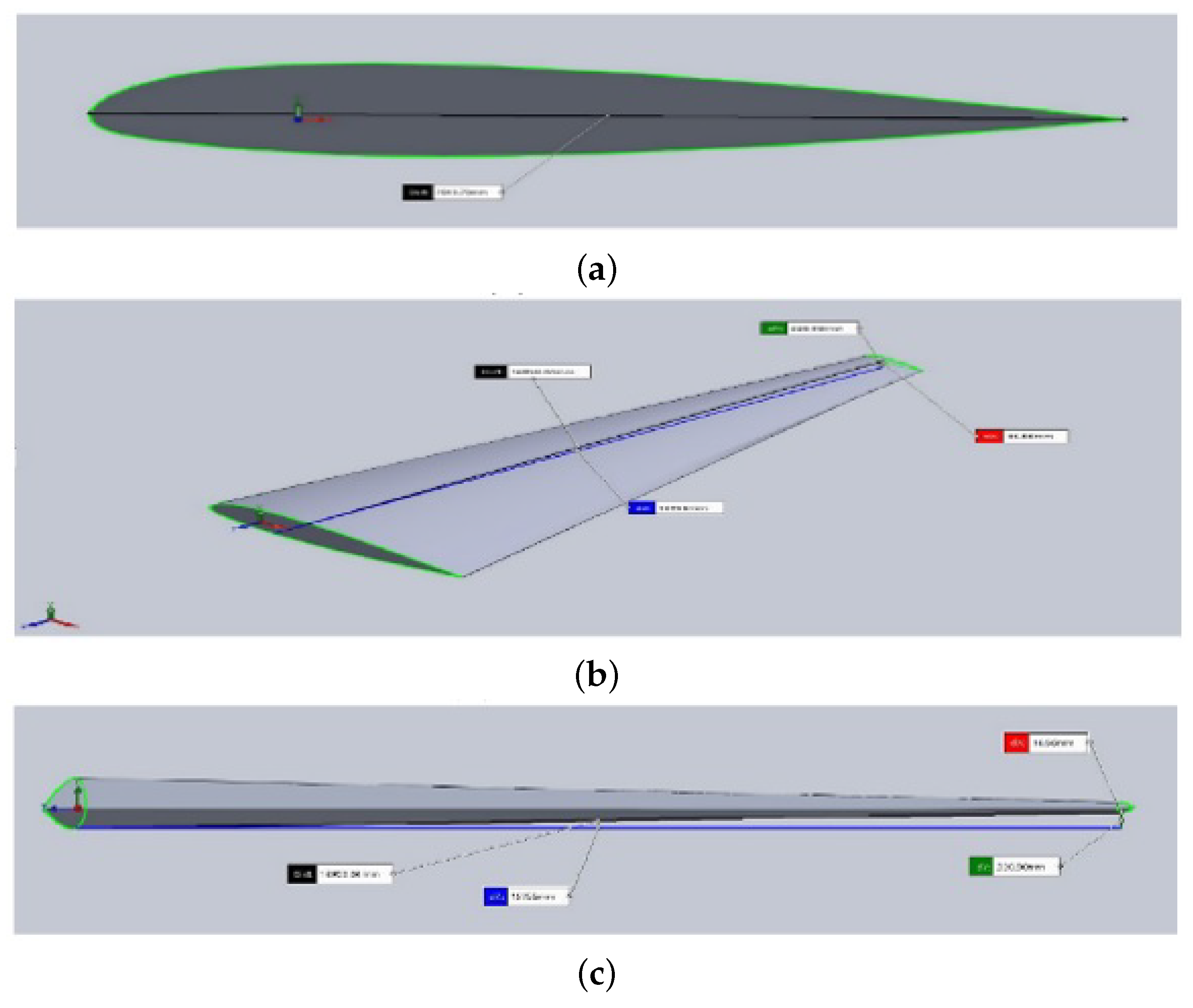 Drones 07 00031 g006