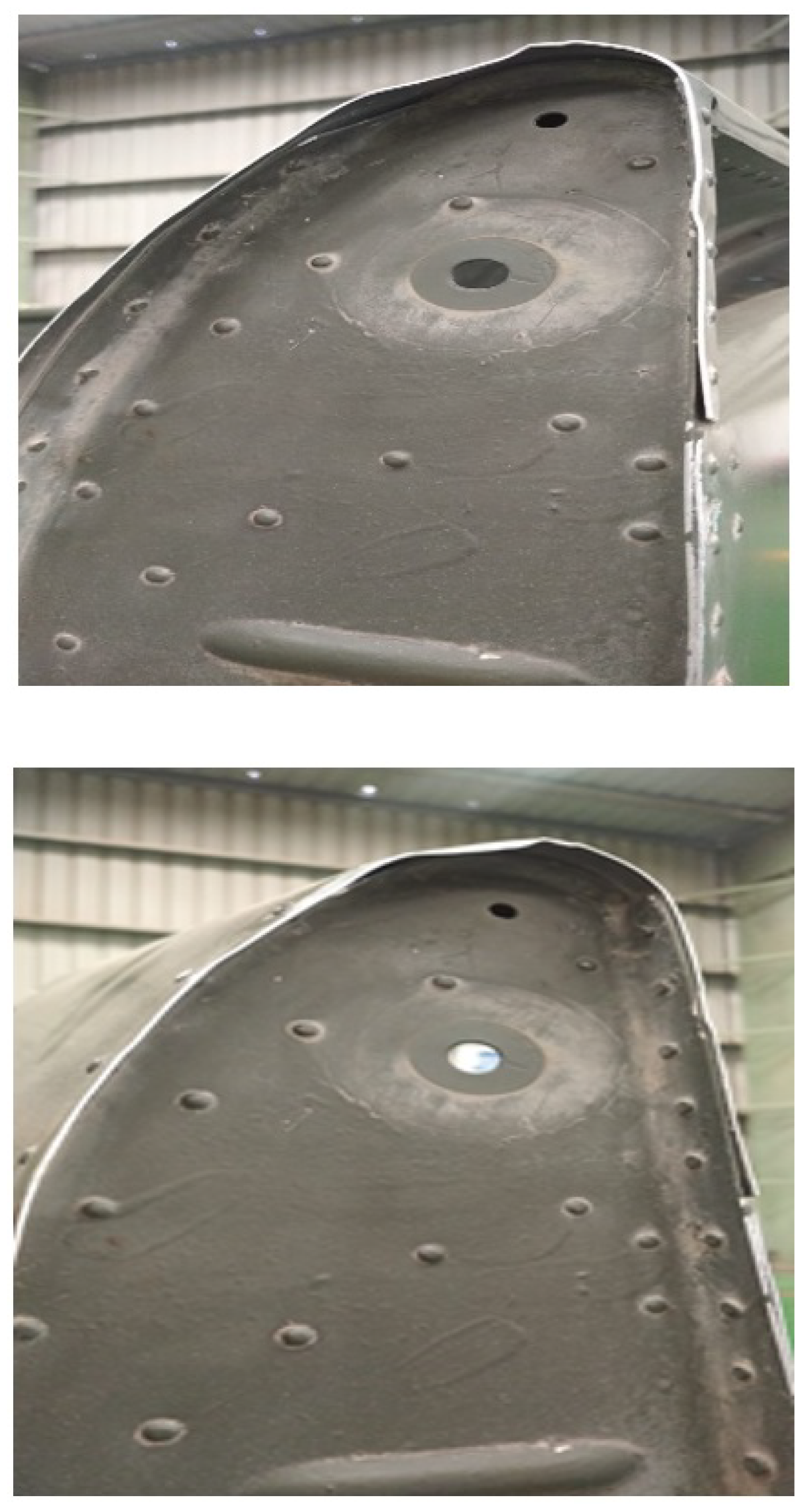 Drones 07 00031 g011