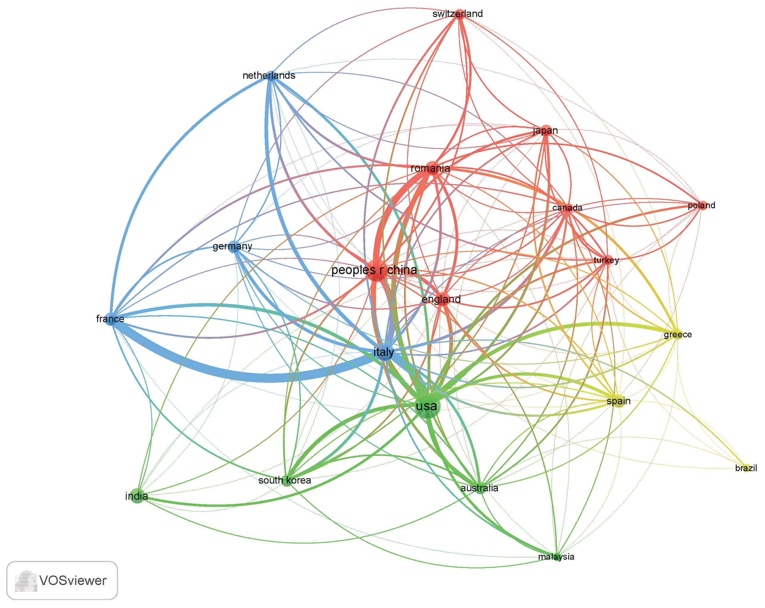 Drones 07 00032 g003