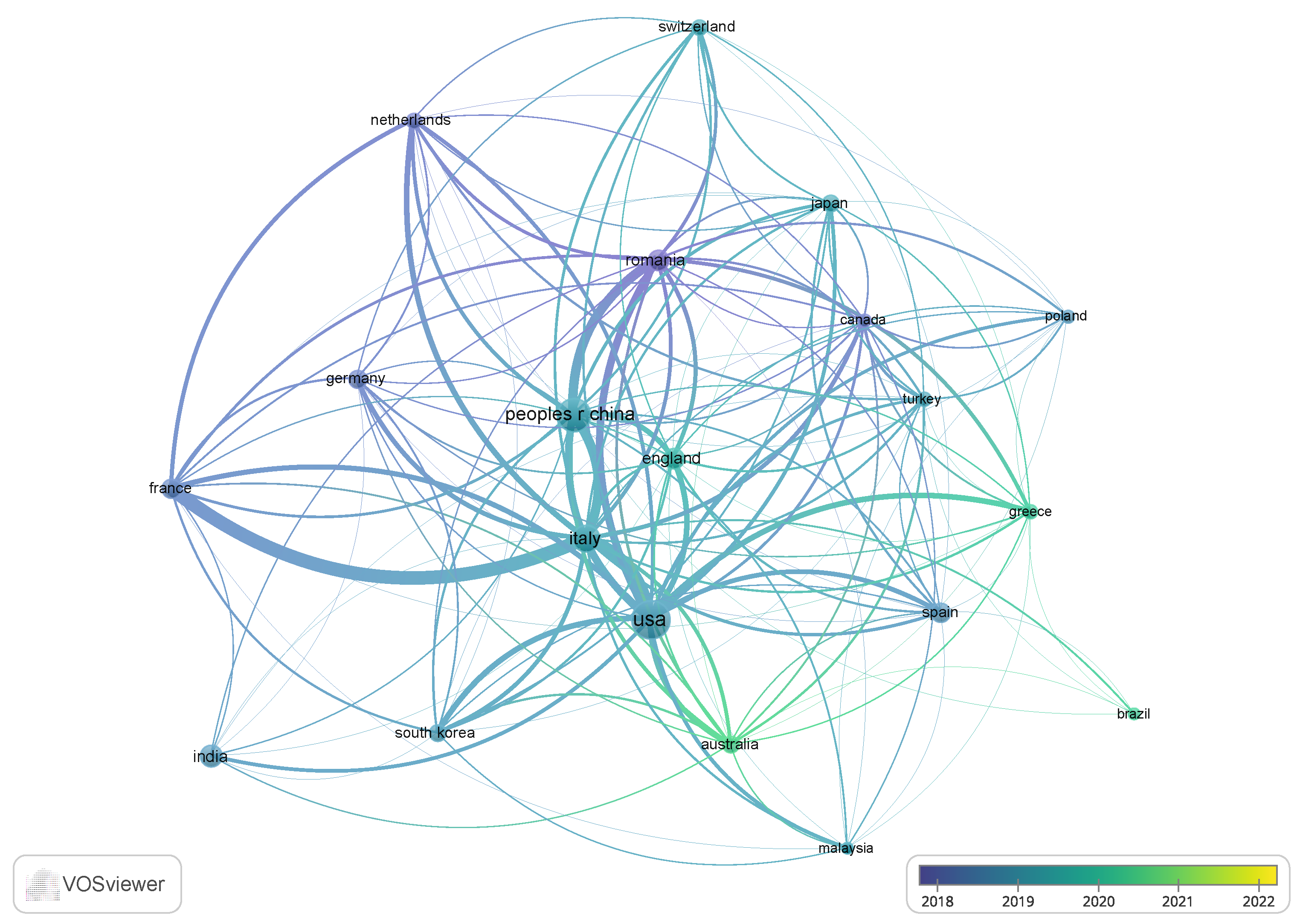 Drones 07 00032 g004