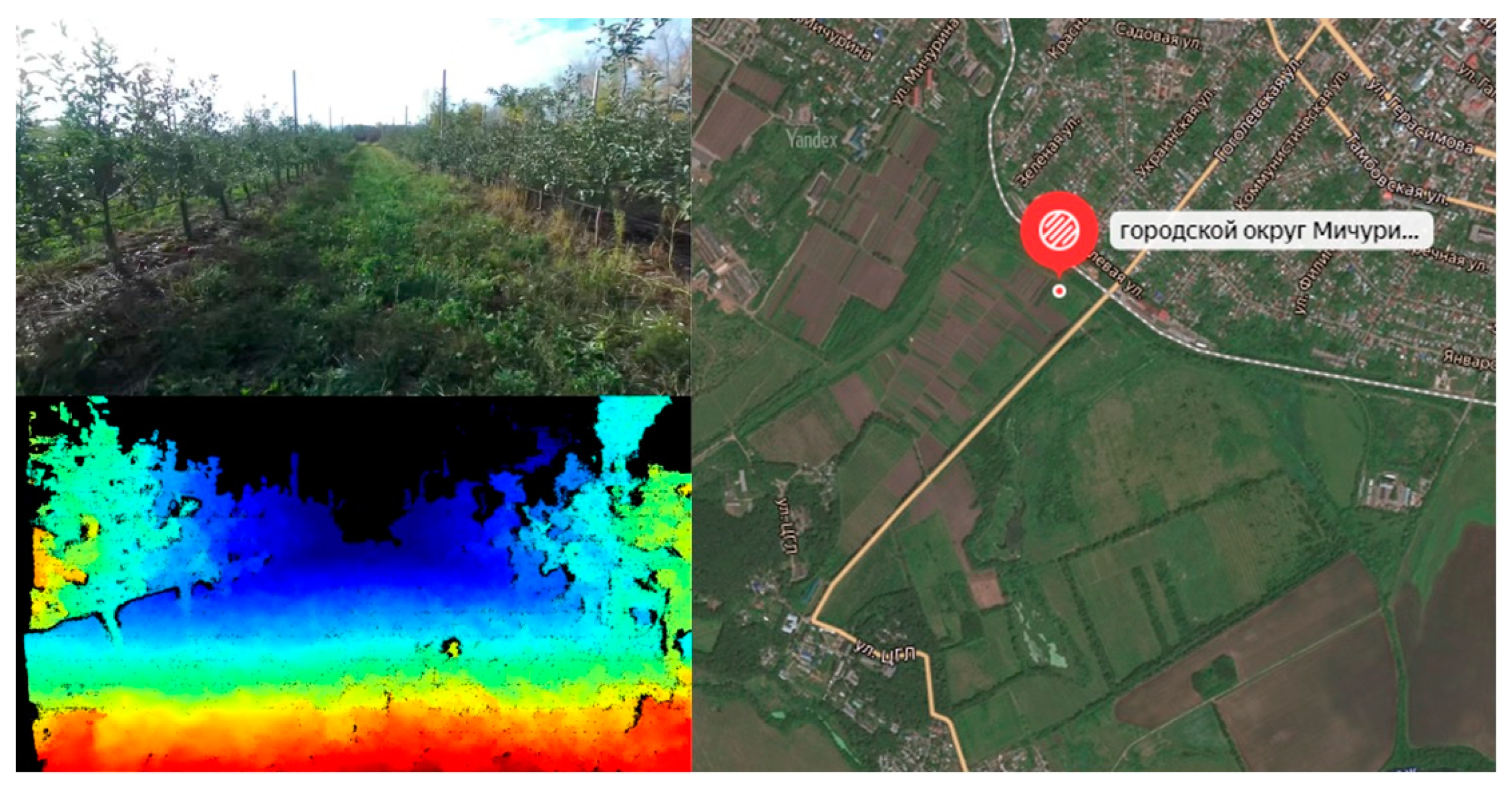 Drones 07 00033 g004 Drones 07 00033 g004