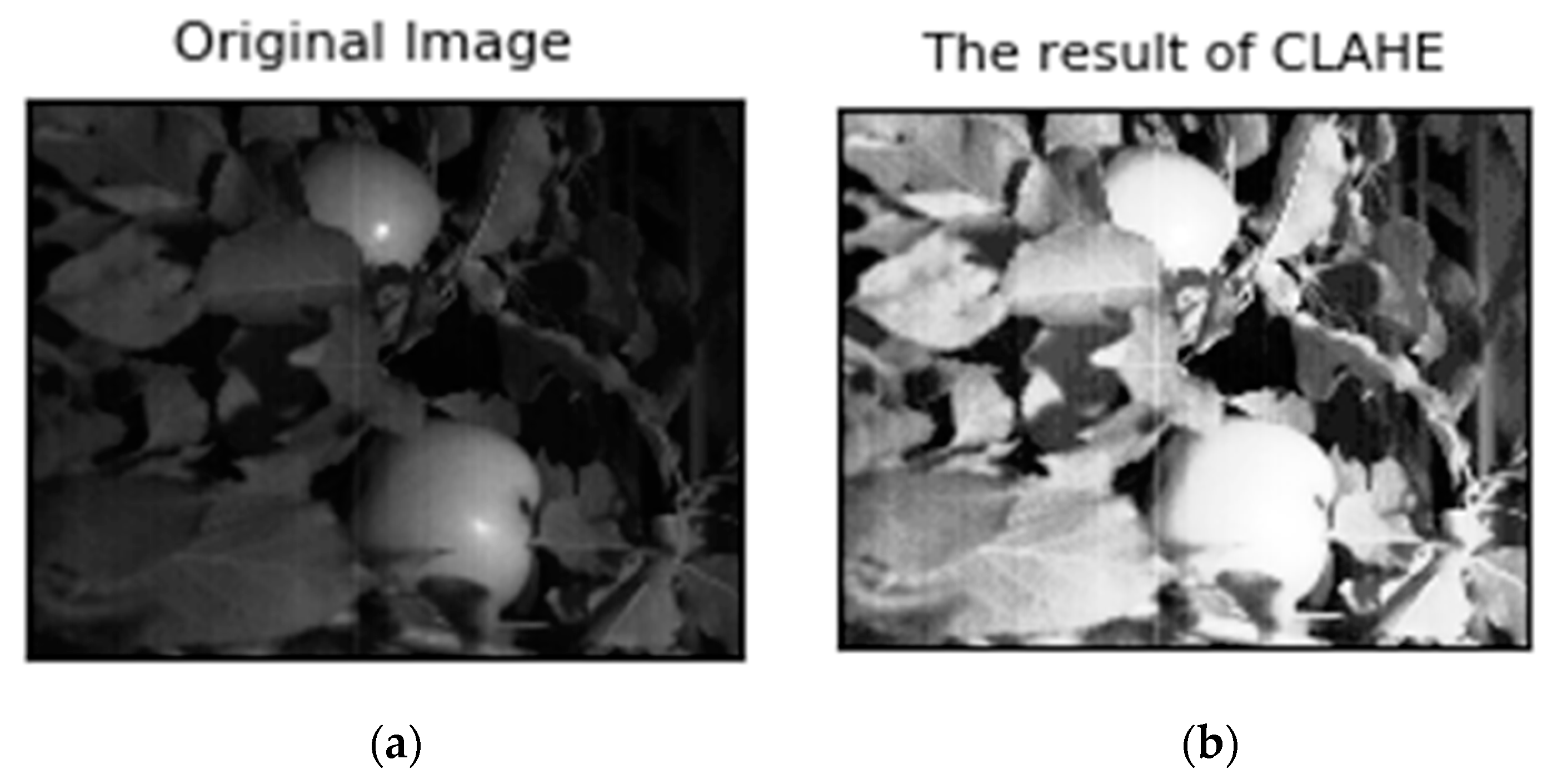 Drones 07 00033 g007 Drones 07 00033 g007